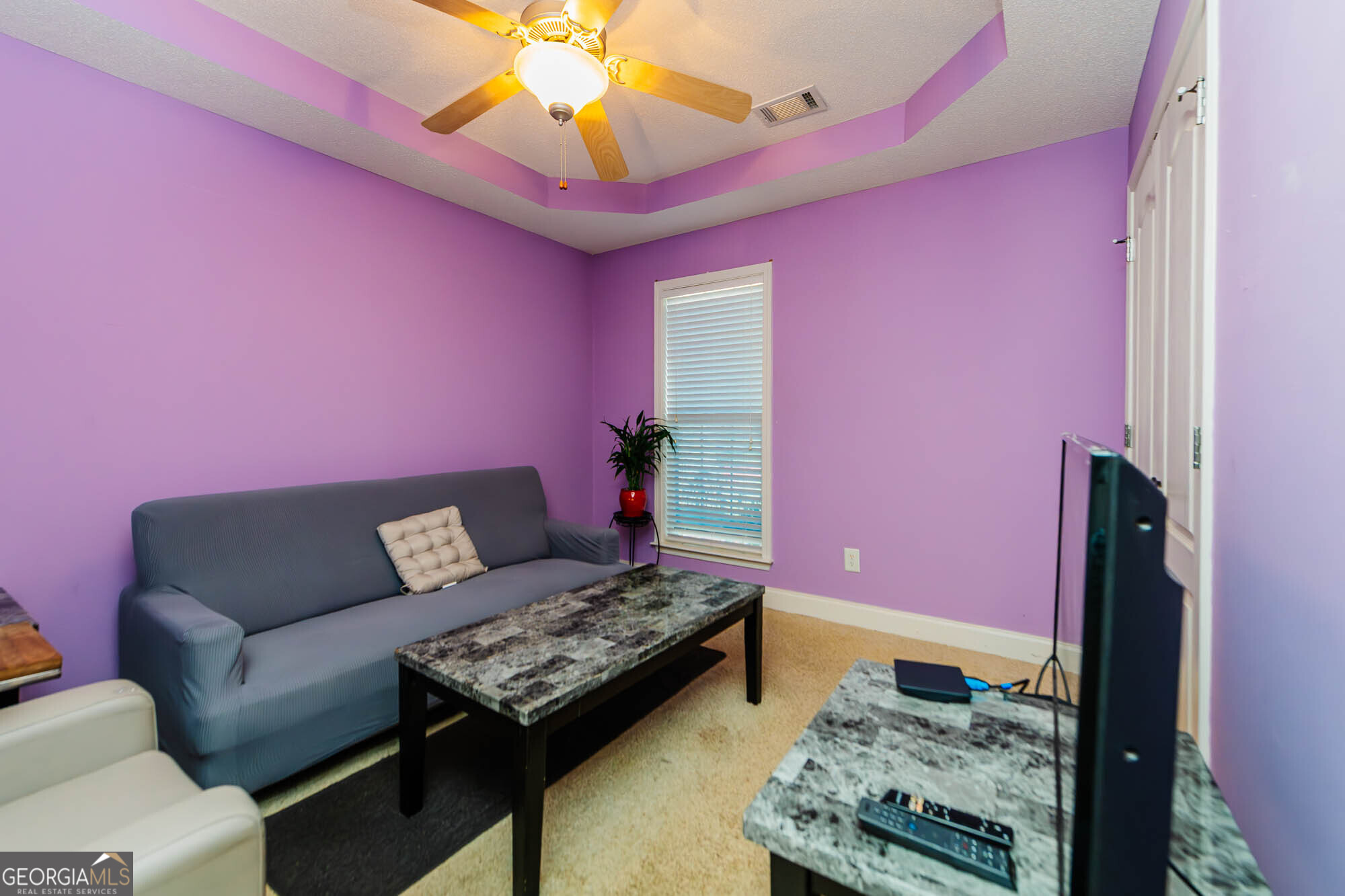 100 Crystal Ridge Circle Byron GA 31008