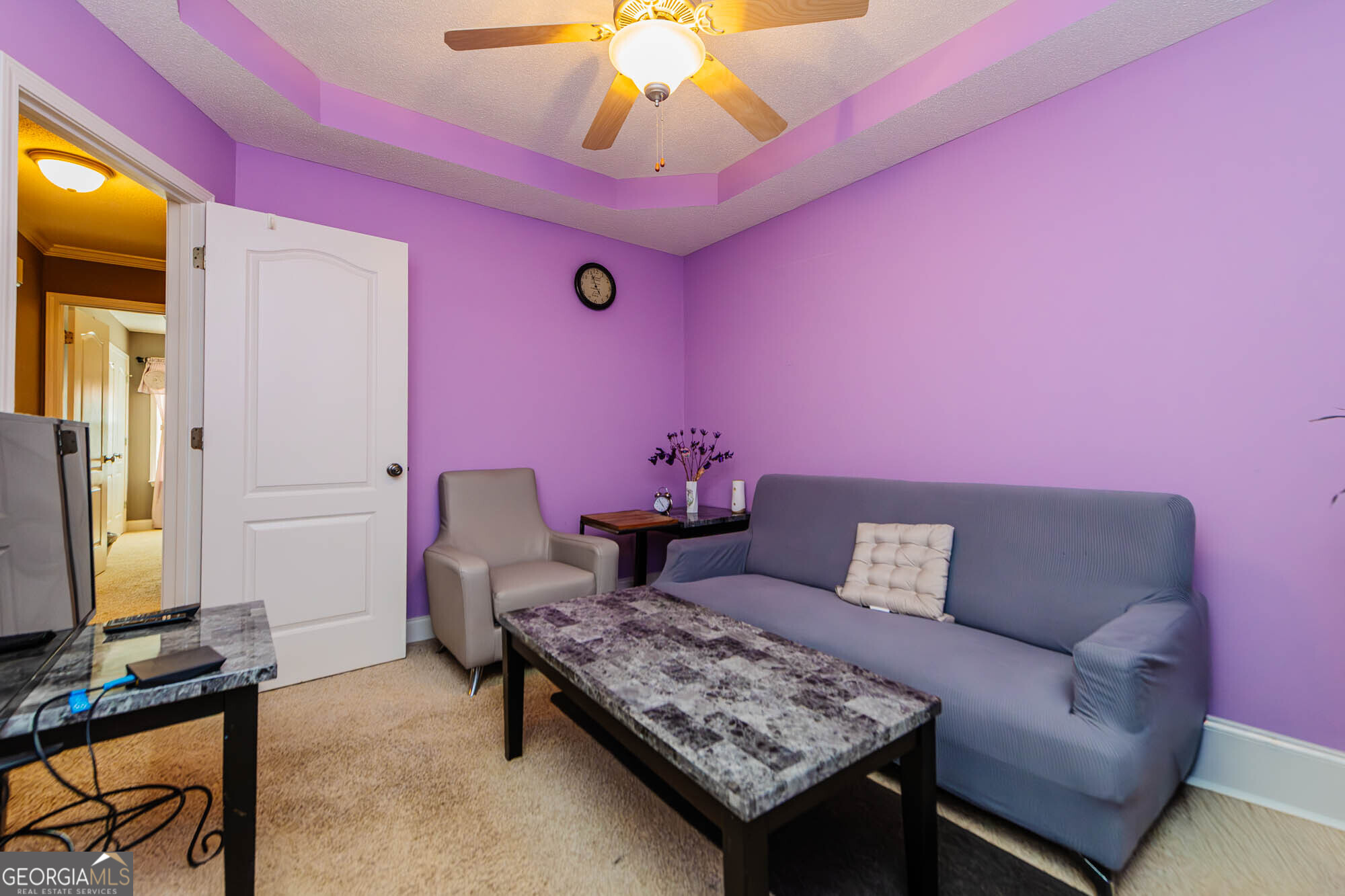 100 Crystal Ridge Circle Byron GA 31008