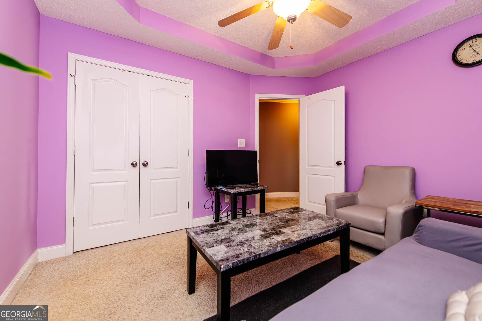 100 Crystal Ridge Circle Byron GA 31008