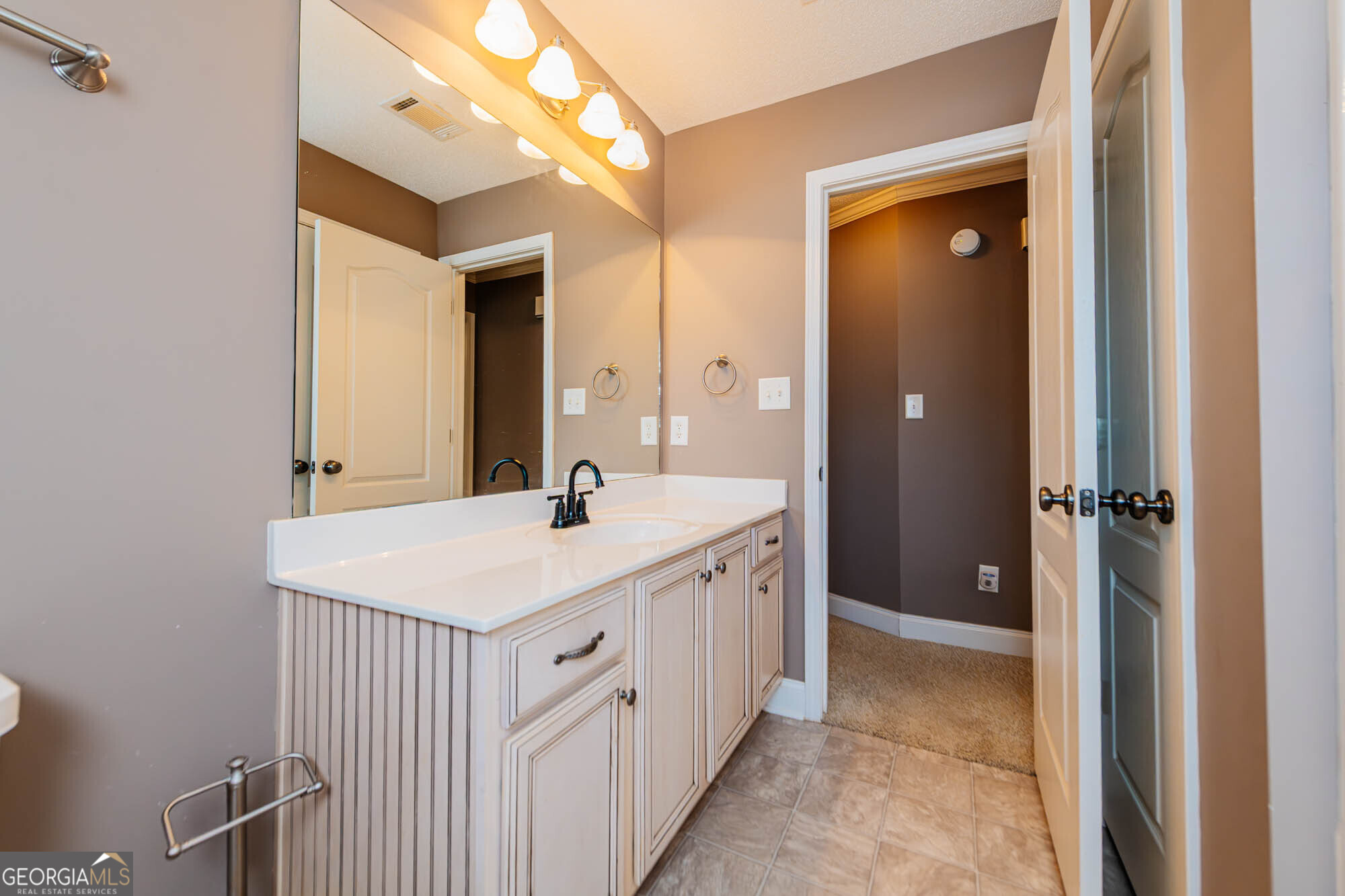 100 Crystal Ridge Circle Byron GA 31008