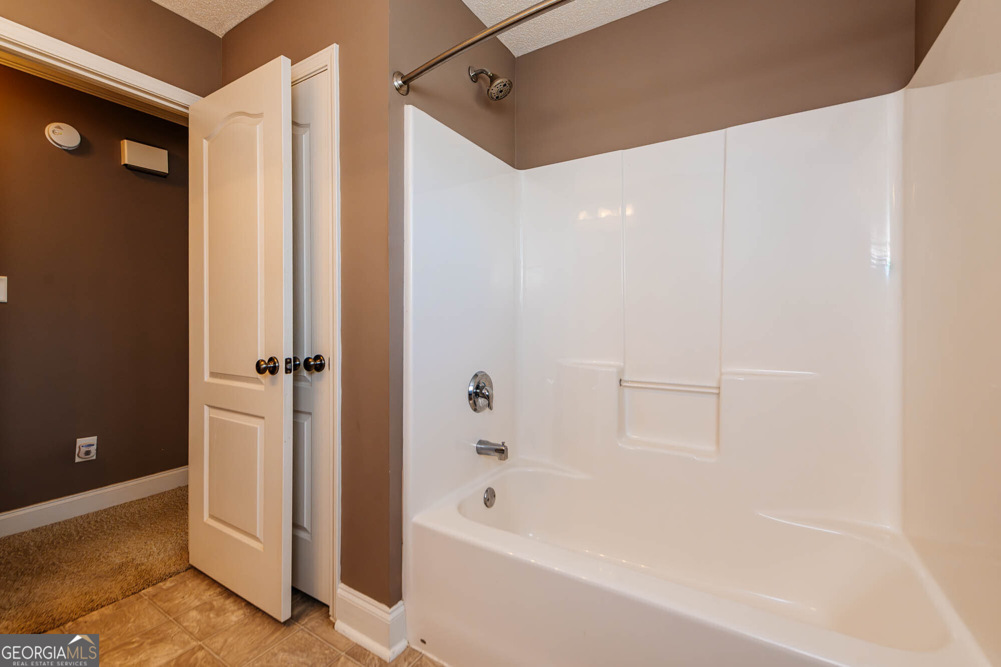 100 Crystal Ridge Circle Byron GA 31008