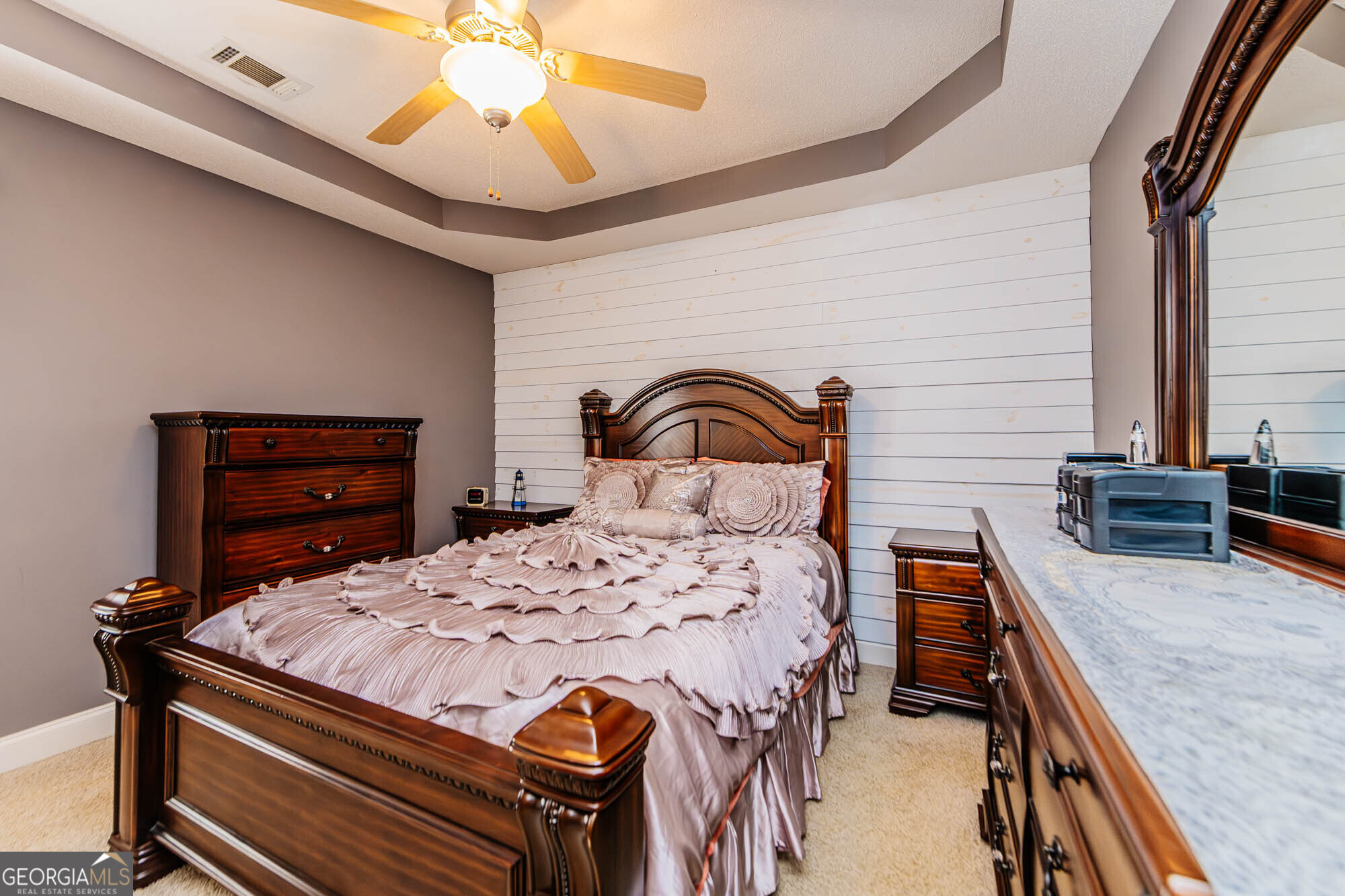 100 Crystal Ridge Circle Byron GA 31008