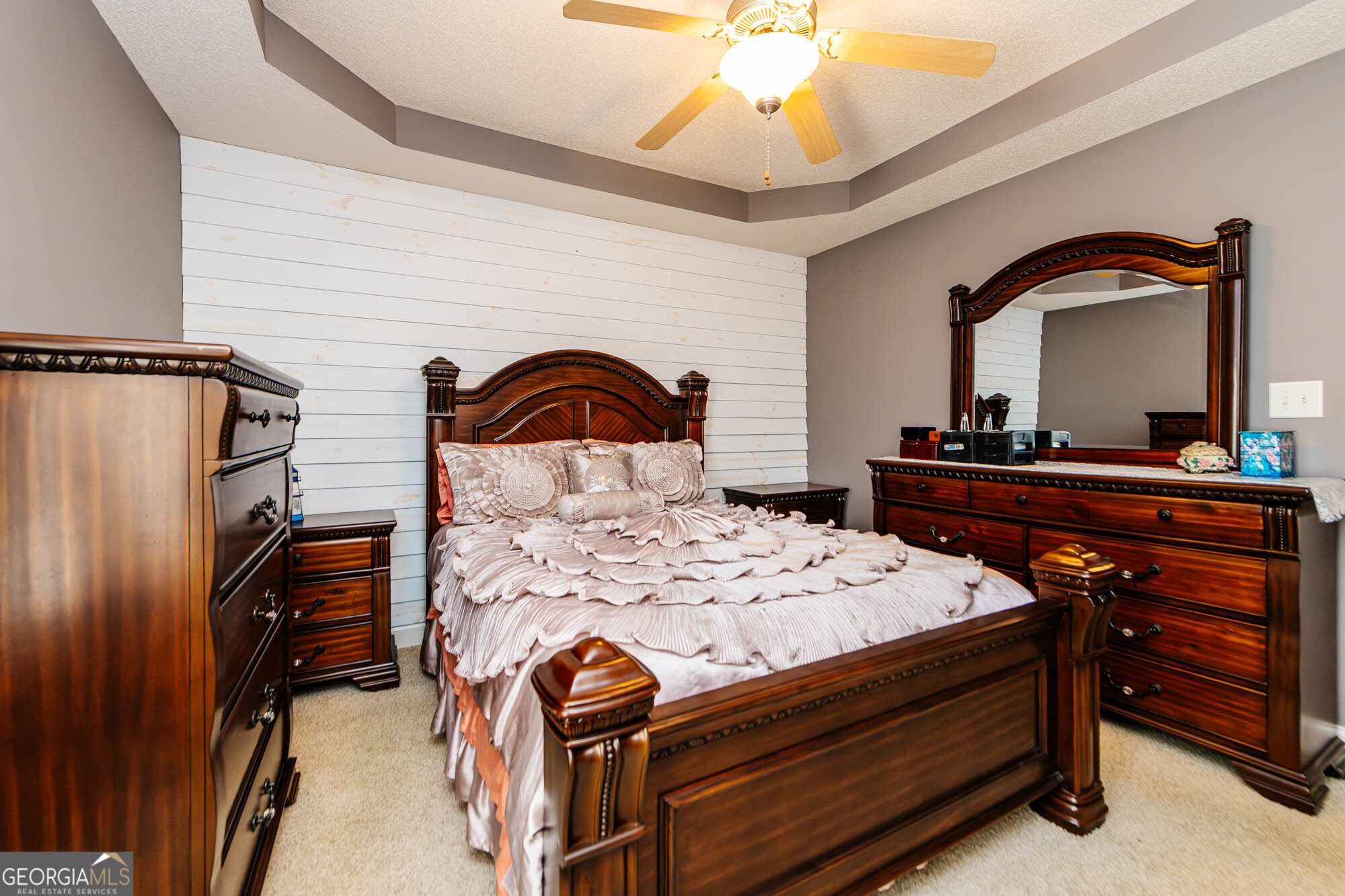 100 Crystal Ridge Circle Byron GA 31008