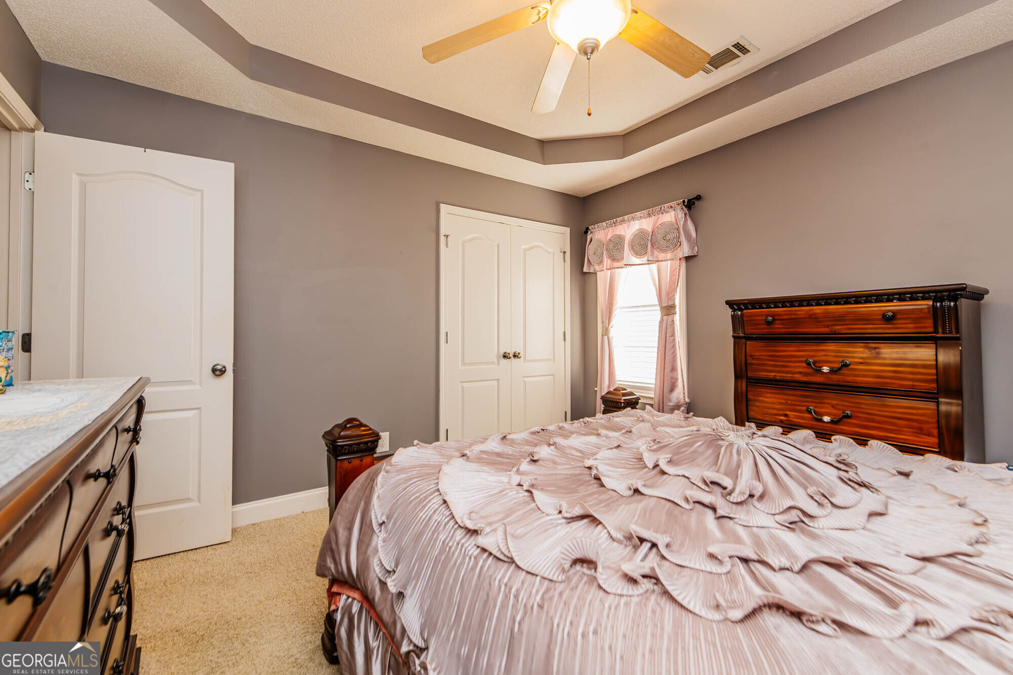 100 Crystal Ridge Circle Byron GA 31008