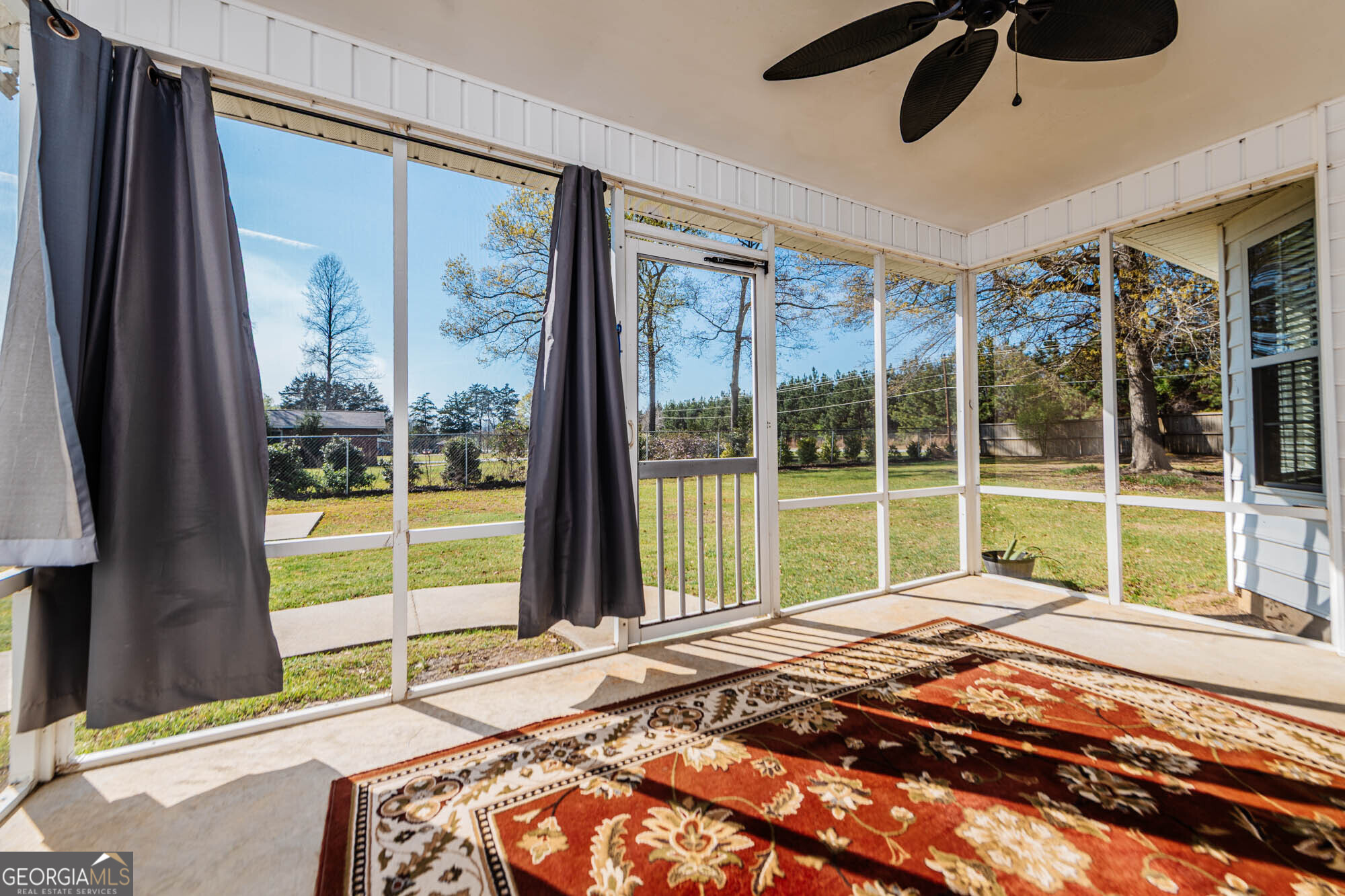 100 Crystal Ridge Circle Byron GA 31008