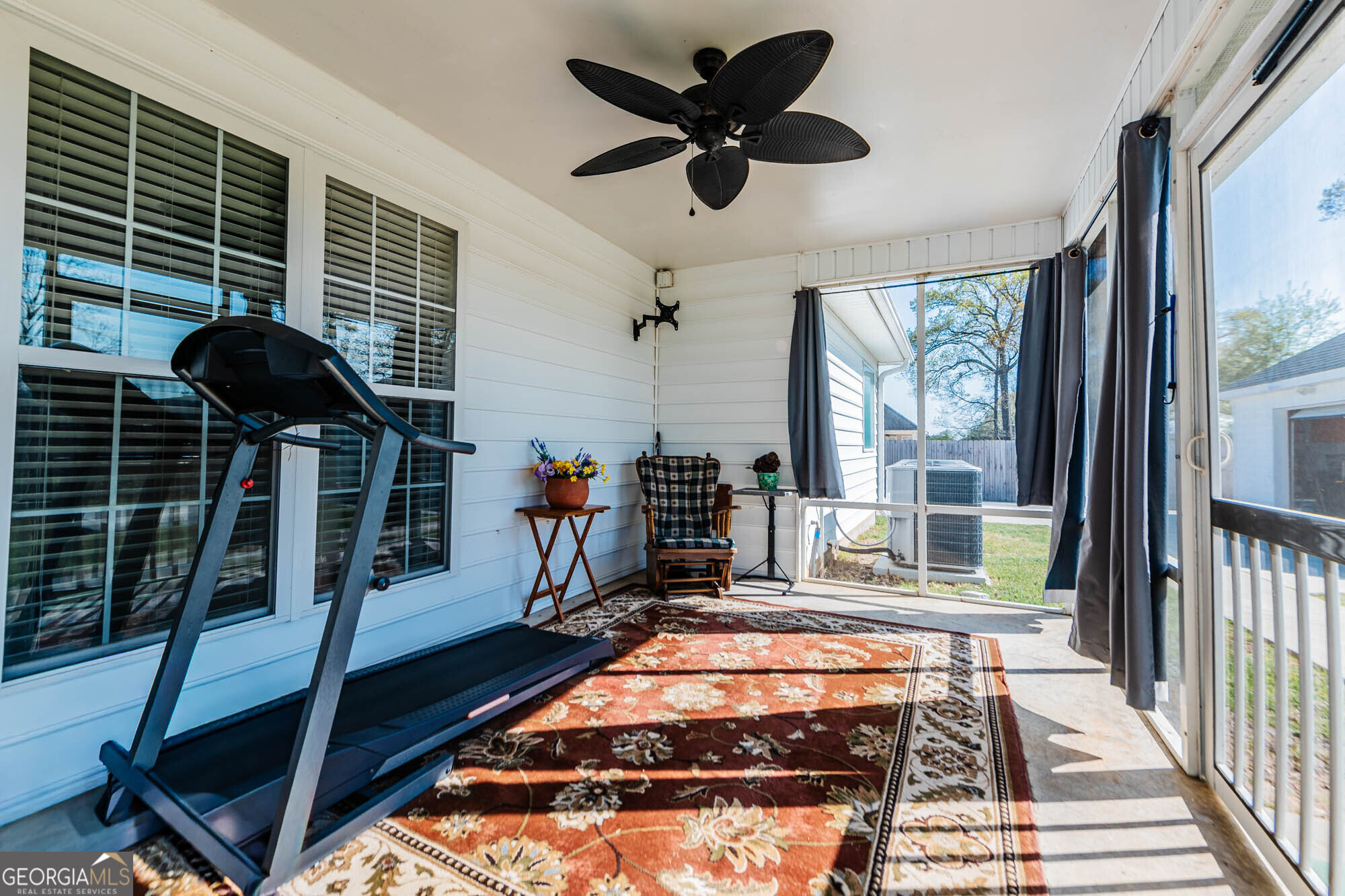 100 Crystal Ridge Circle Byron GA 31008