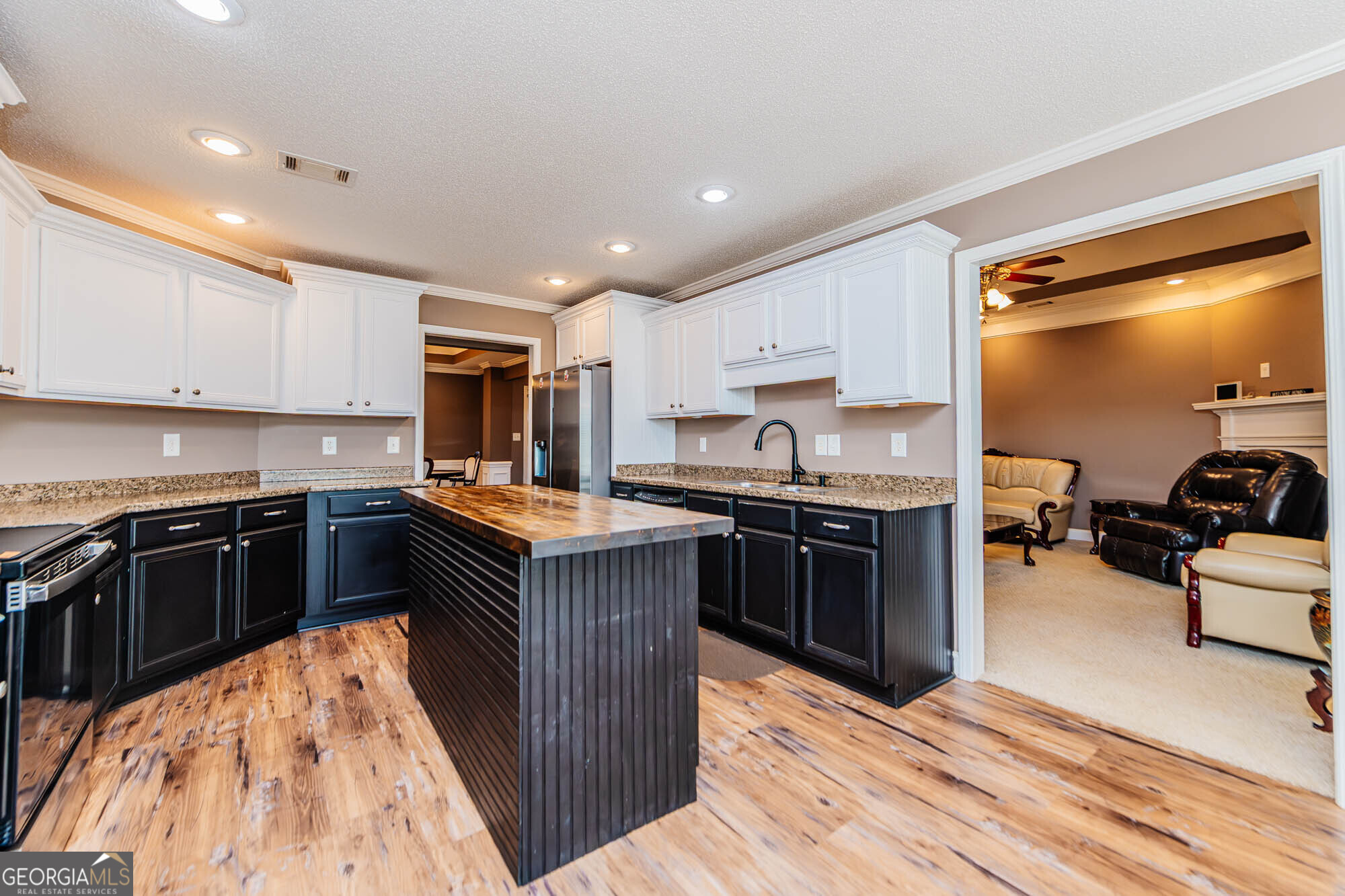 100 Crystal Ridge Circle Byron GA 31008