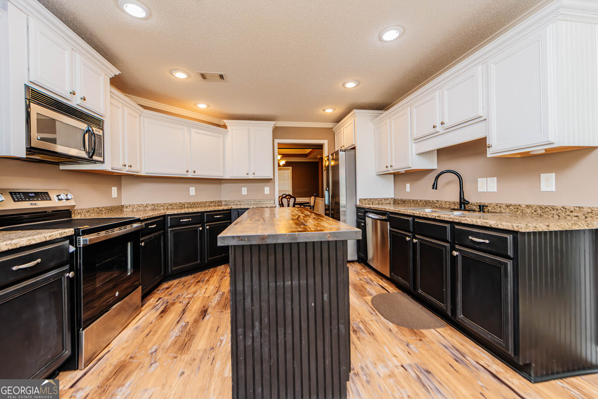 100 Crystal Ridge Circle Byron GA 31008
