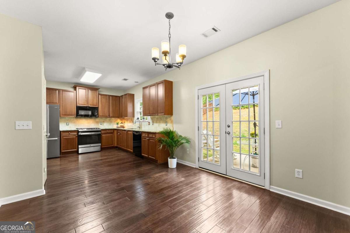 6615 Grove Meadows Lane Cumming GA 30028
