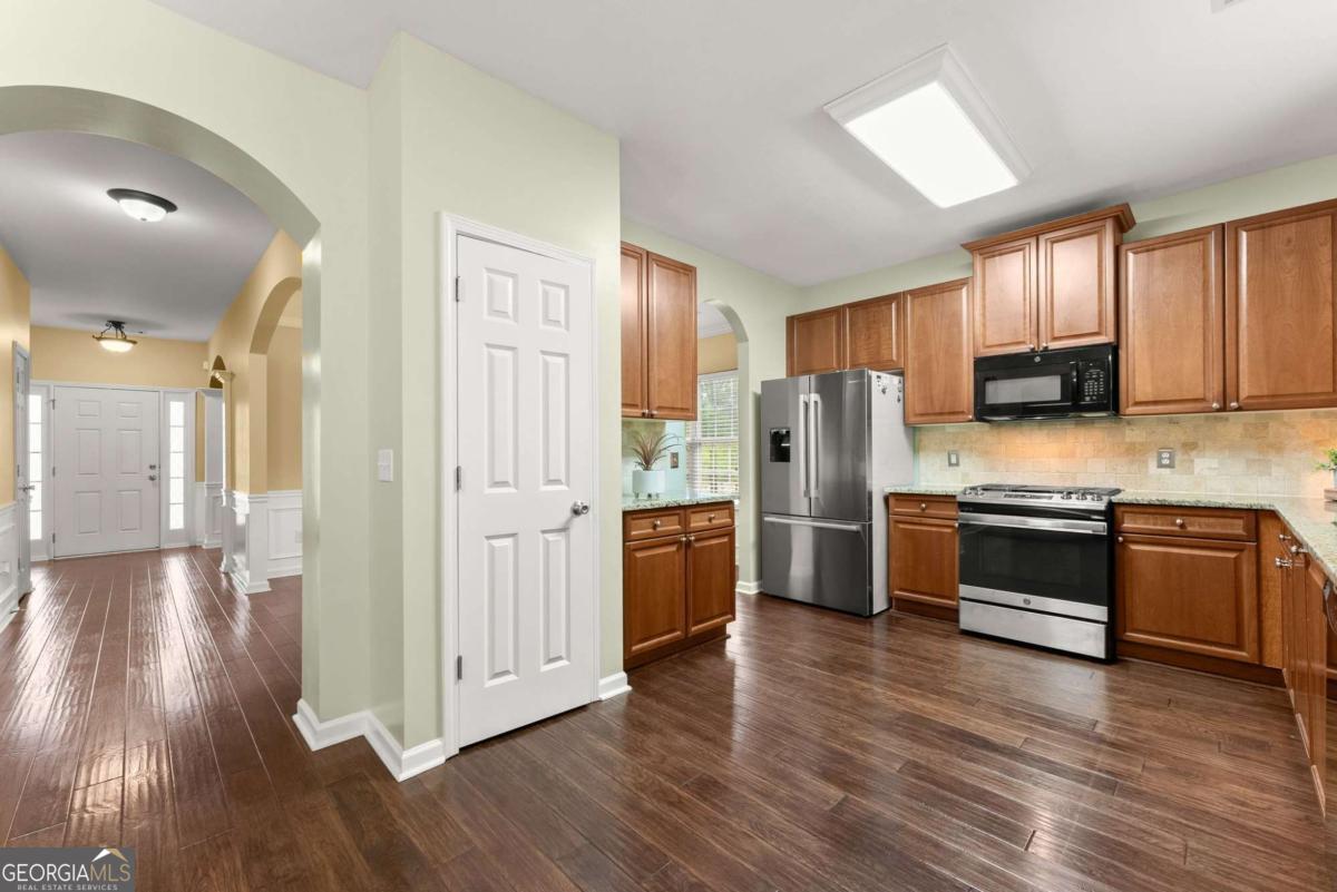 6615 Grove Meadows Lane Cumming GA 30028