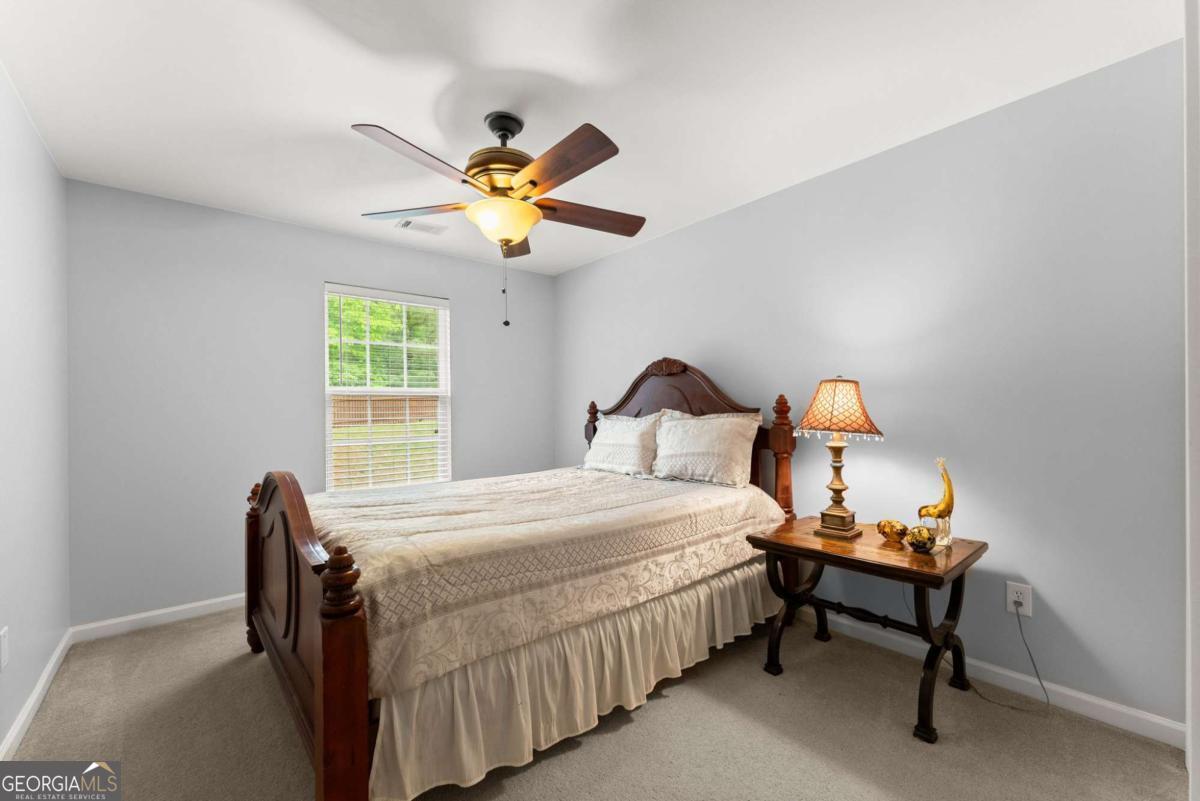 6615 Grove Meadows Lane Cumming GA 30028