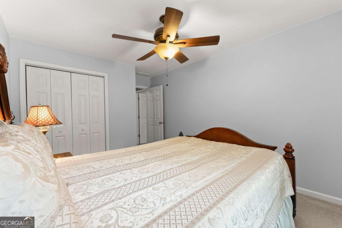 6615 Grove Meadows Lane Cumming GA 30028