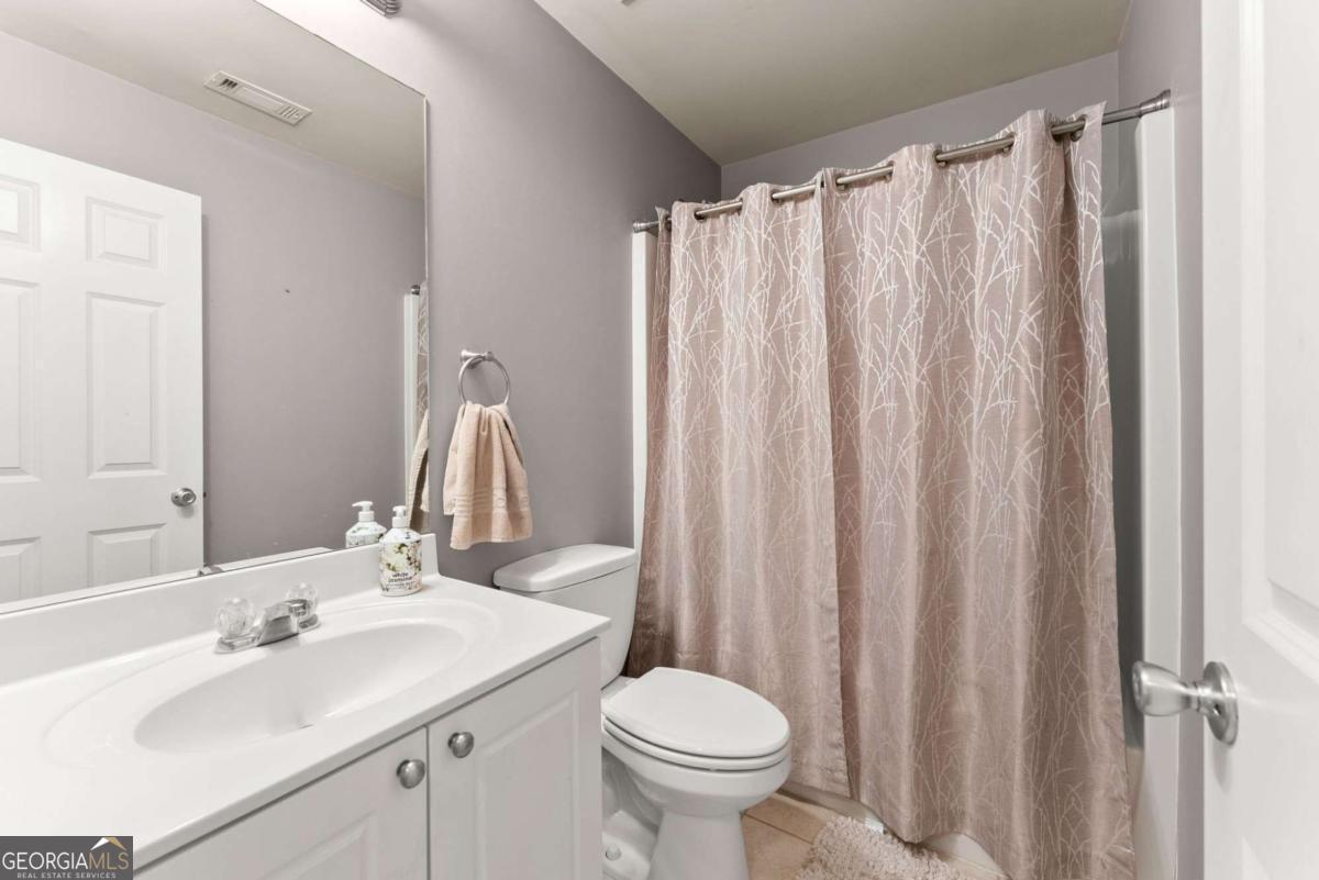6615 Grove Meadows Lane Cumming GA 30028