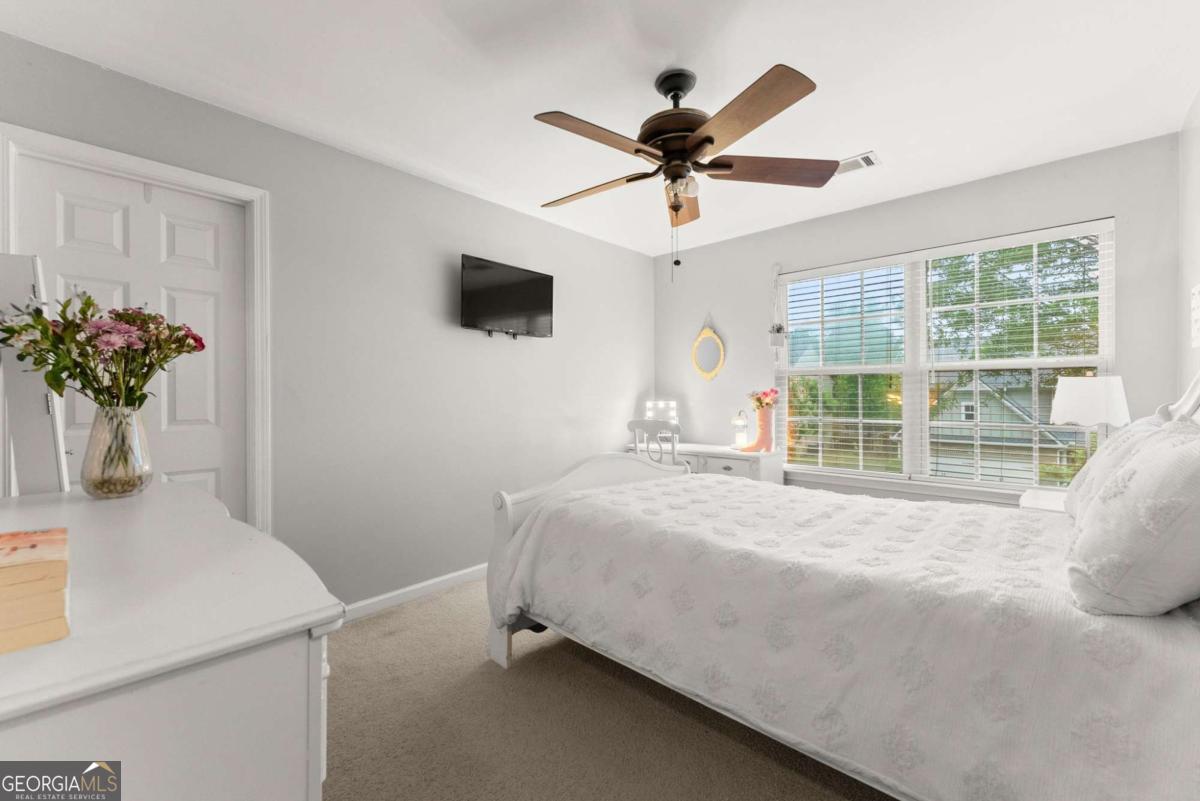 6615 Grove Meadows Lane Cumming GA 30028