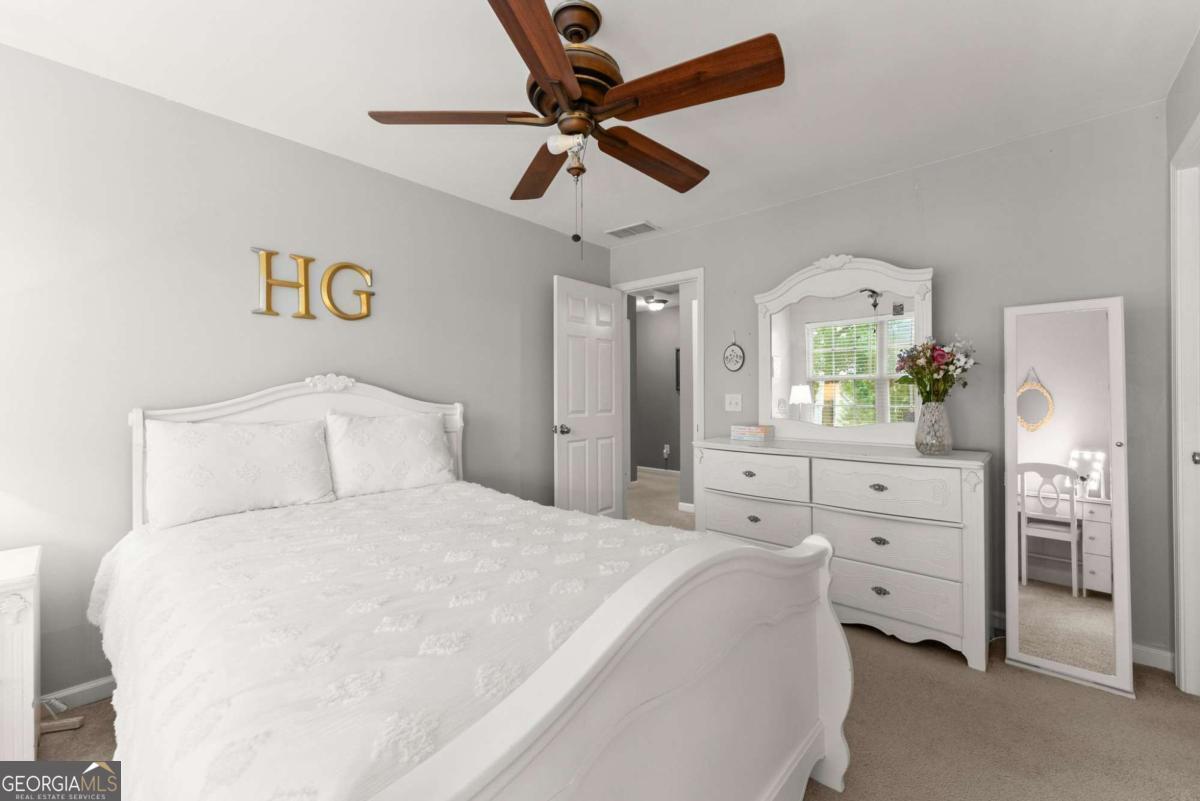 6615 Grove Meadows Lane Cumming GA 30028