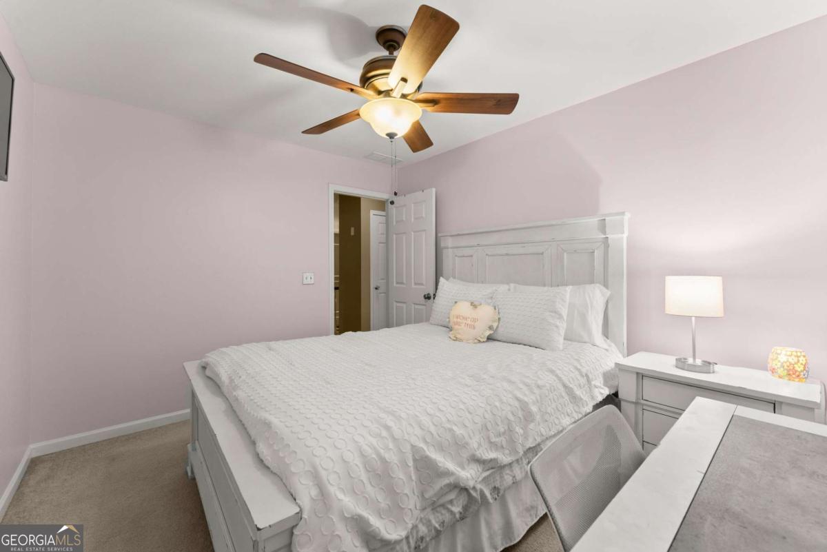 6615 Grove Meadows Lane Cumming GA 30028
