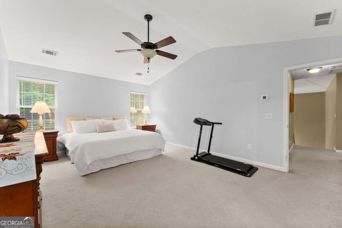6615 Grove Meadows Lane Cumming GA 30028