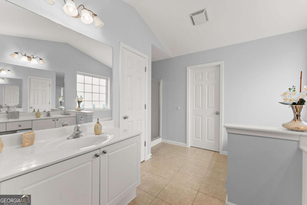 6615 Grove Meadows Lane Cumming GA 30028