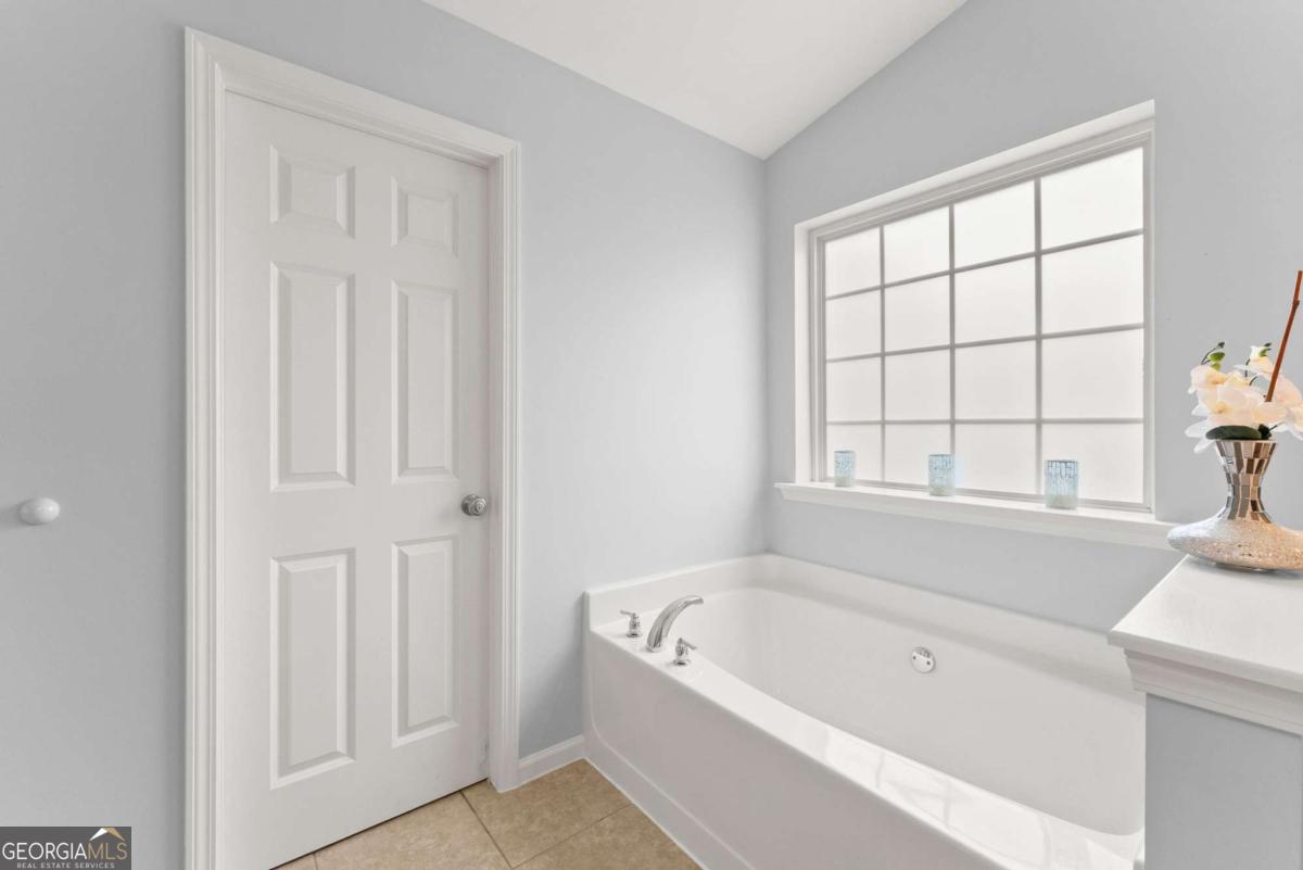 6615 Grove Meadows Lane Cumming GA 30028