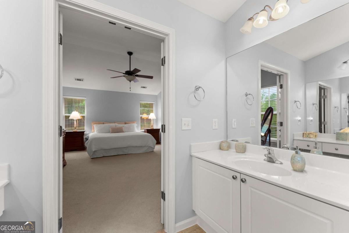 6615 Grove Meadows Lane Cumming GA 30028