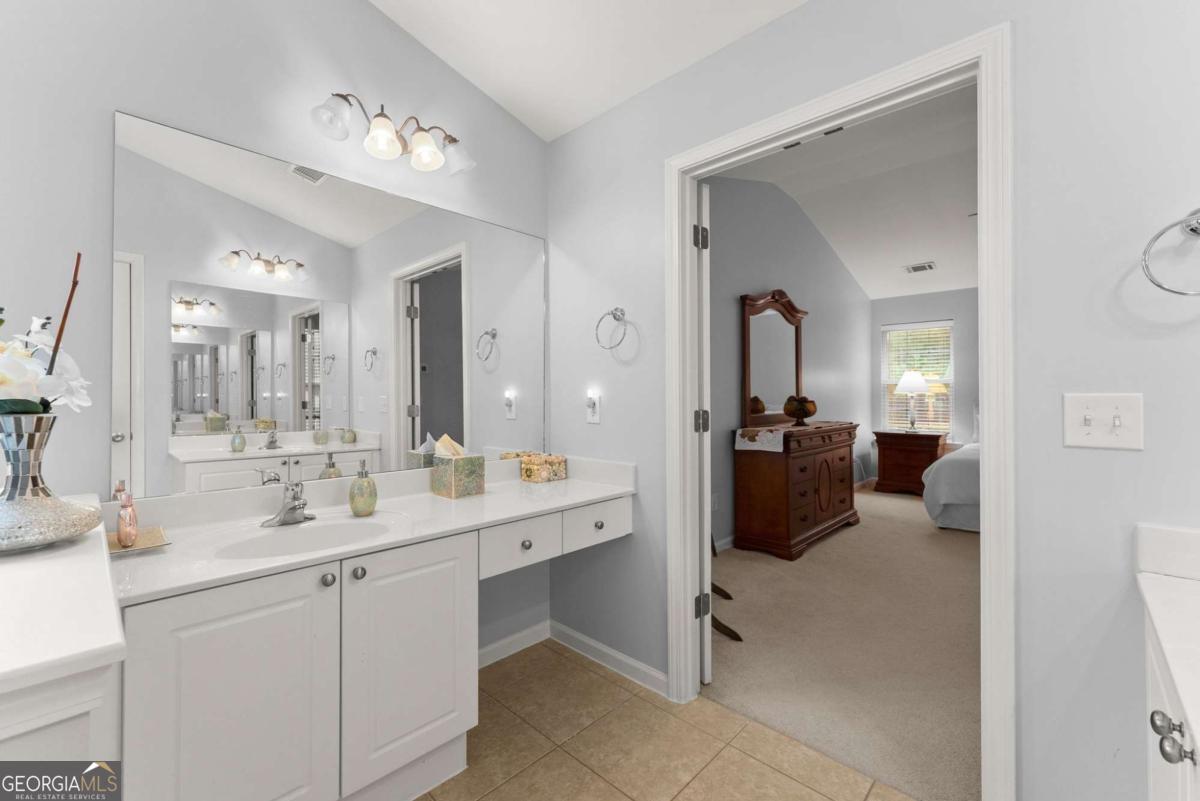 6615 Grove Meadows Lane Cumming GA 30028