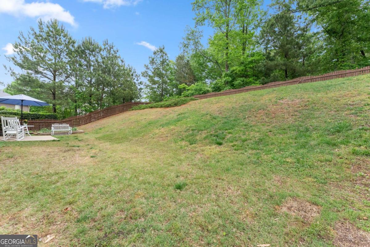 6615 Grove Meadows Lane Cumming GA 30028
