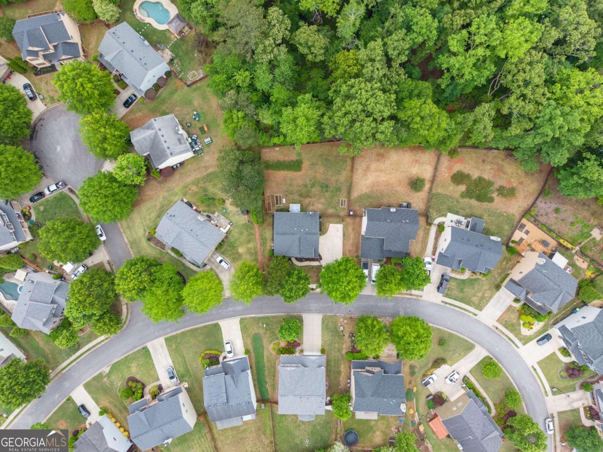 6615 Grove Meadows Lane Cumming GA 30028