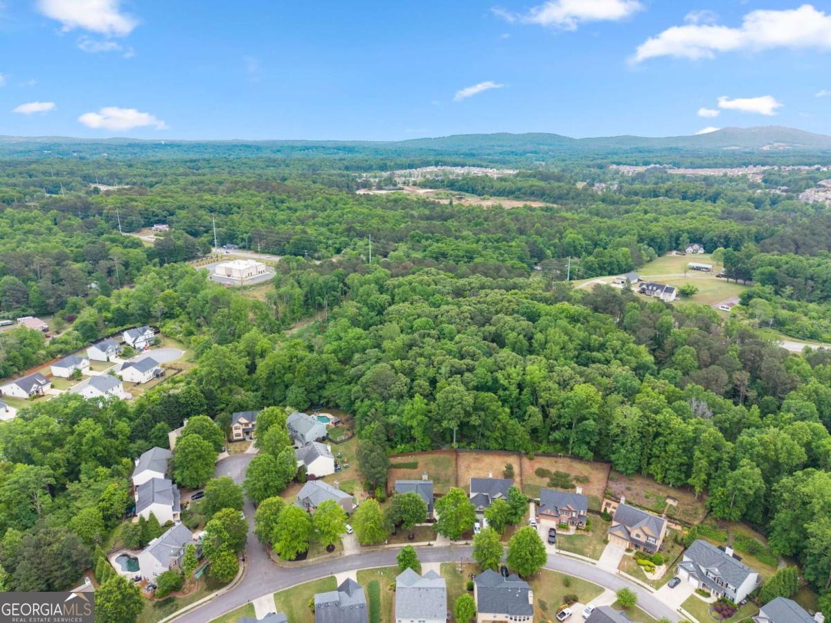 6615 Grove Meadows Lane Cumming GA 30028