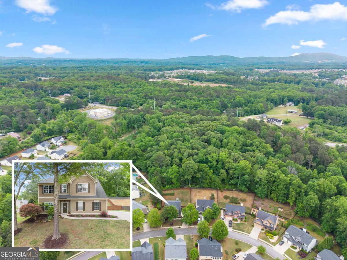 6615 Grove Meadows Lane Cumming GA 30028