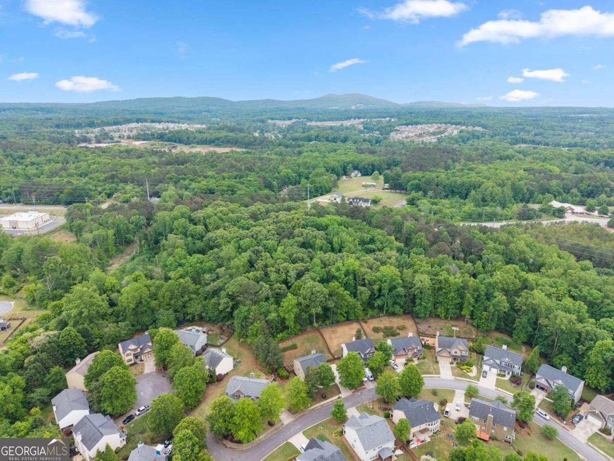 6615 Grove Meadows Lane Cumming GA 30028