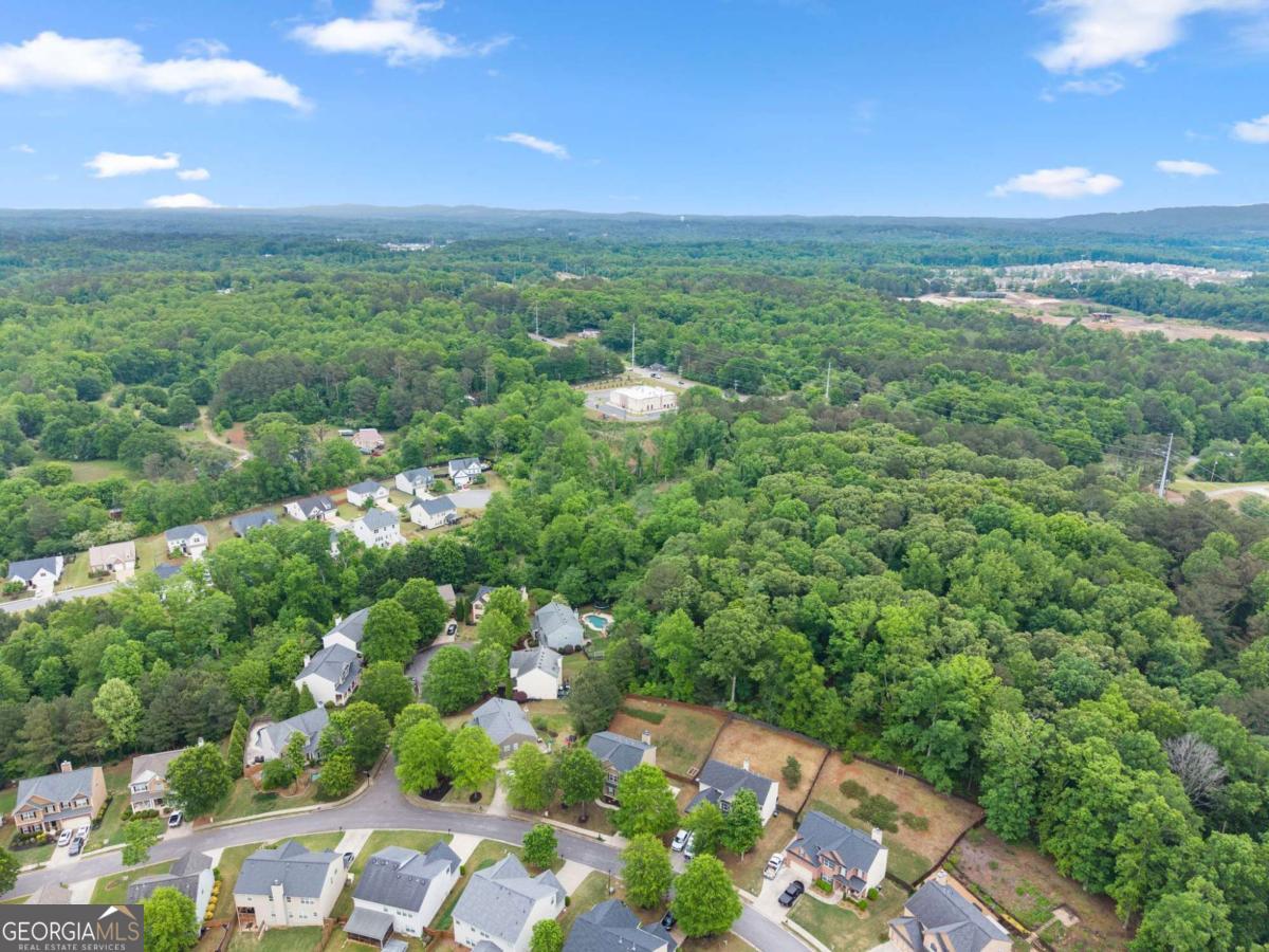 6615 Grove Meadows Lane Cumming GA 30028