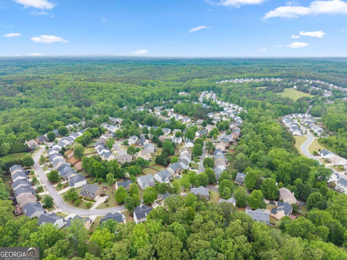6615 Grove Meadows Lane Cumming GA 30028