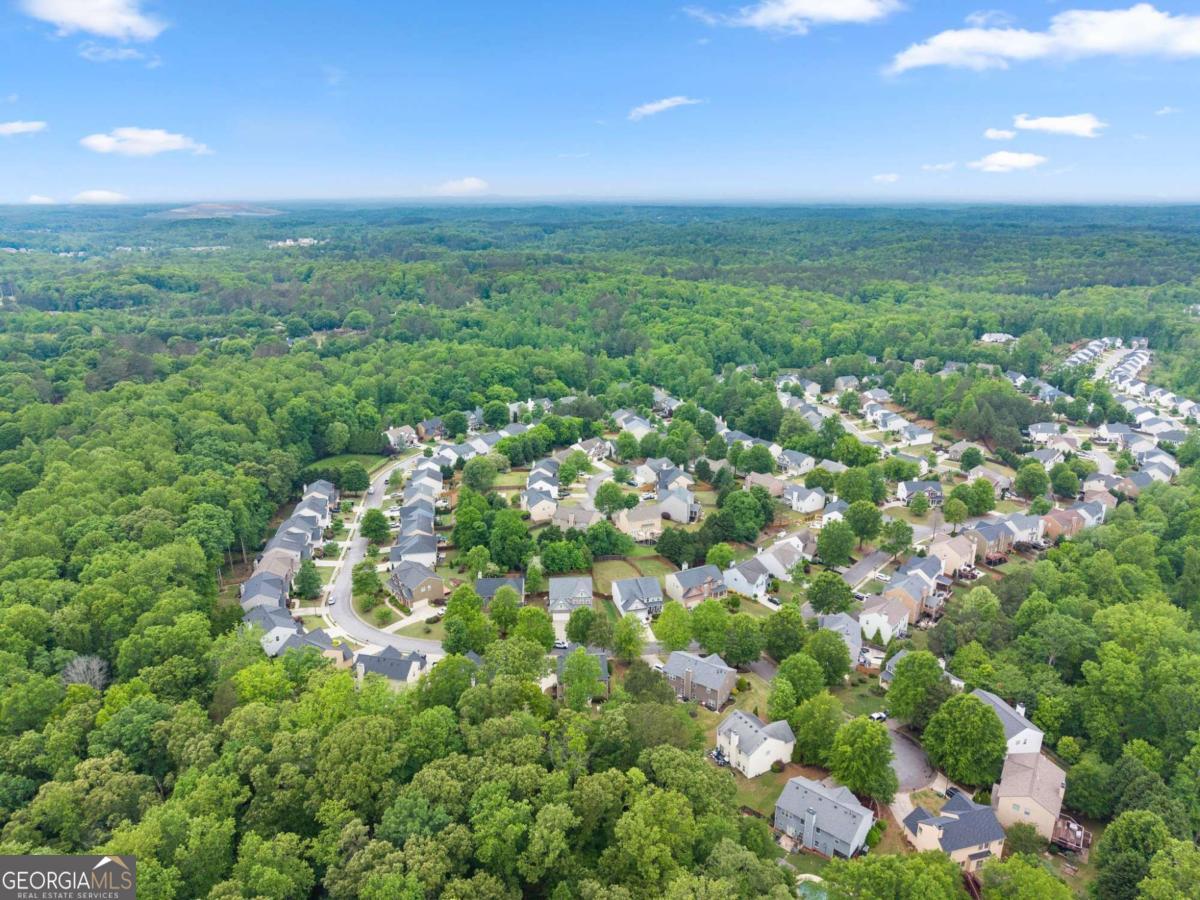 6615 Grove Meadows Lane Cumming GA 30028