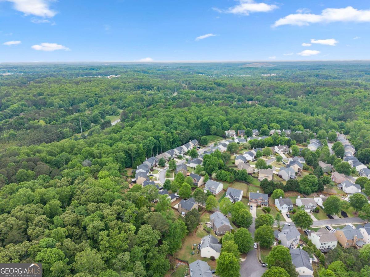6615 Grove Meadows Lane Cumming GA 30028