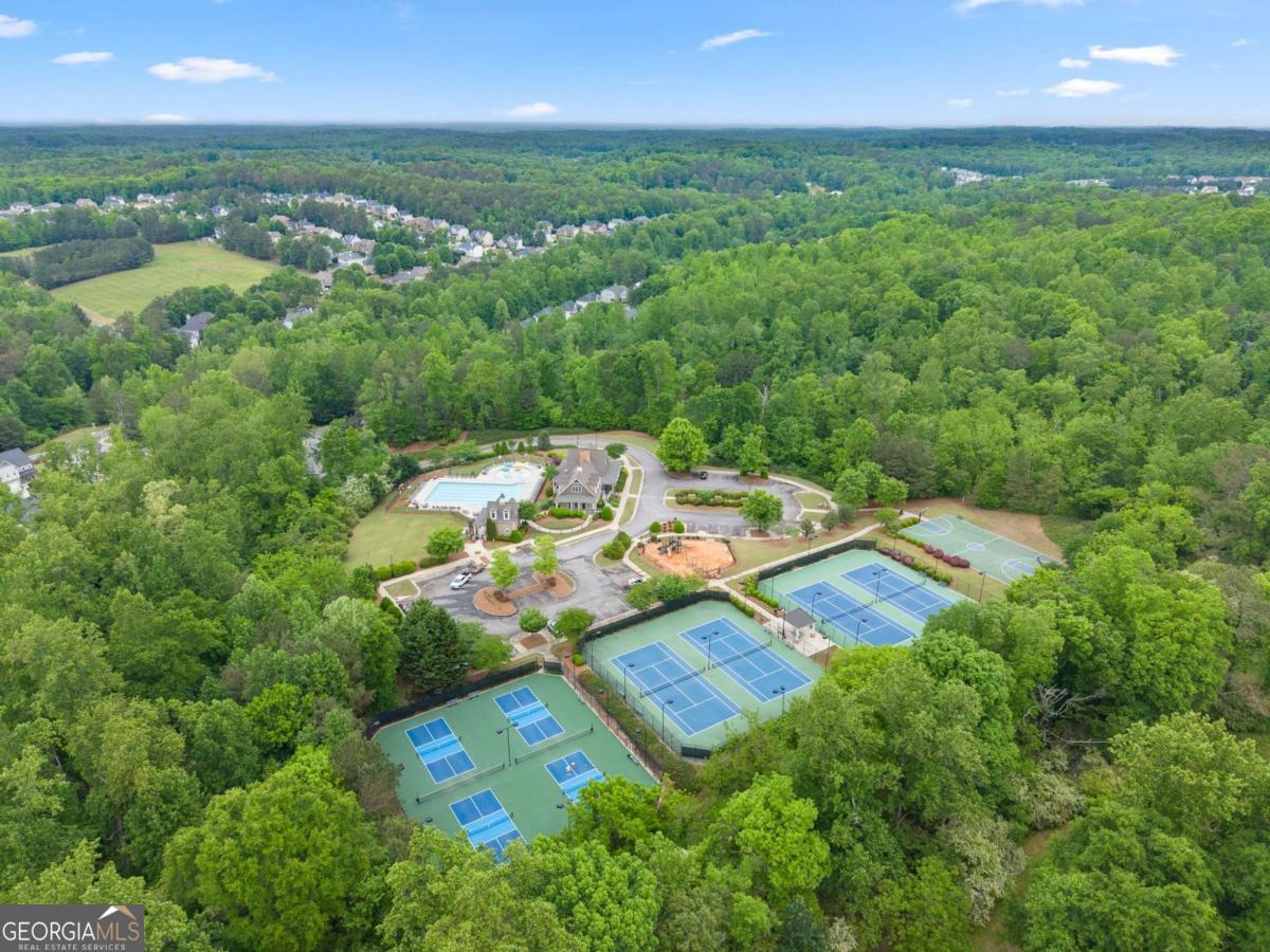 6615 Grove Meadows Lane Cumming GA 30028