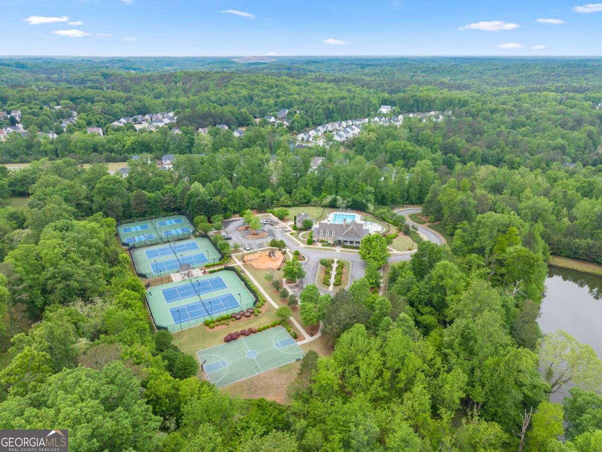6615 Grove Meadows Lane Cumming GA 30028