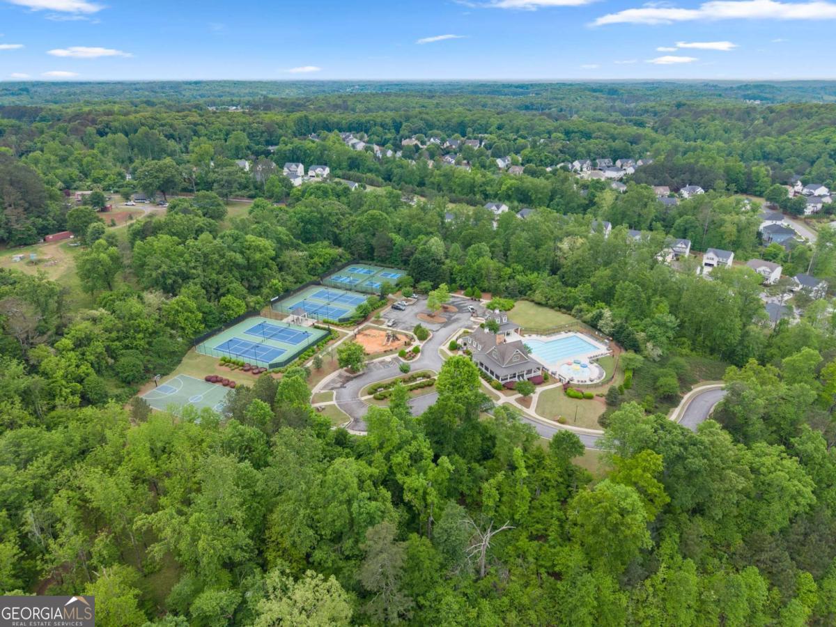 6615 Grove Meadows Lane Cumming GA 30028