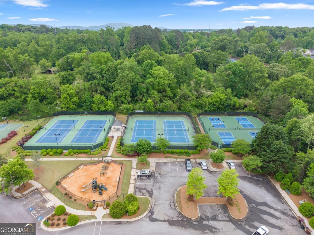 6615 Grove Meadows Lane Cumming GA 30028