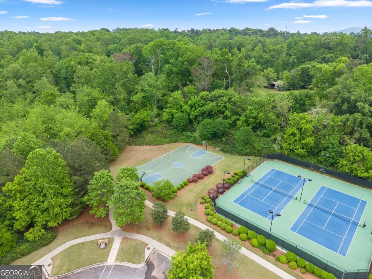 6615 Grove Meadows Lane Cumming GA 30028