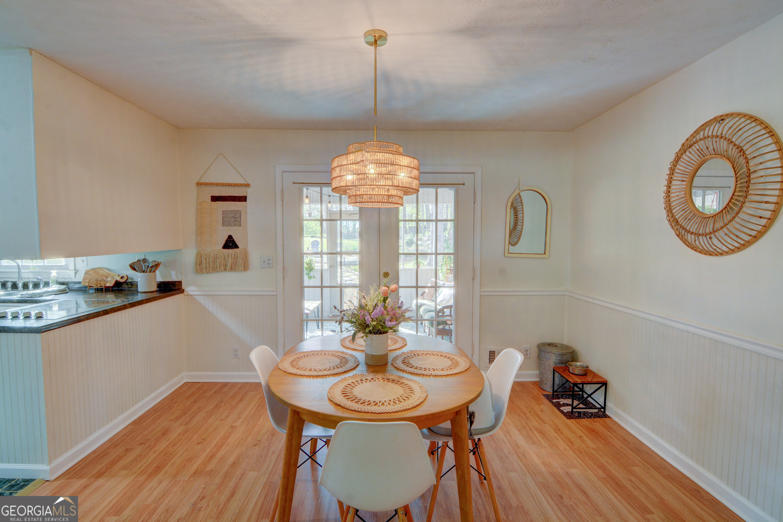 3963 Craigwood Drive NW Duluth GA 30096