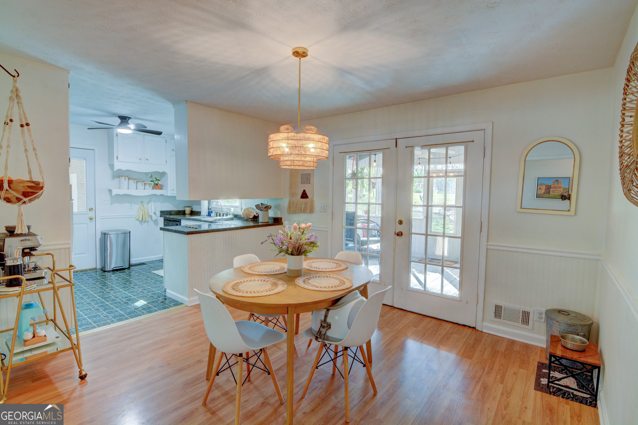 3963 Craigwood Drive NW Duluth GA 30096