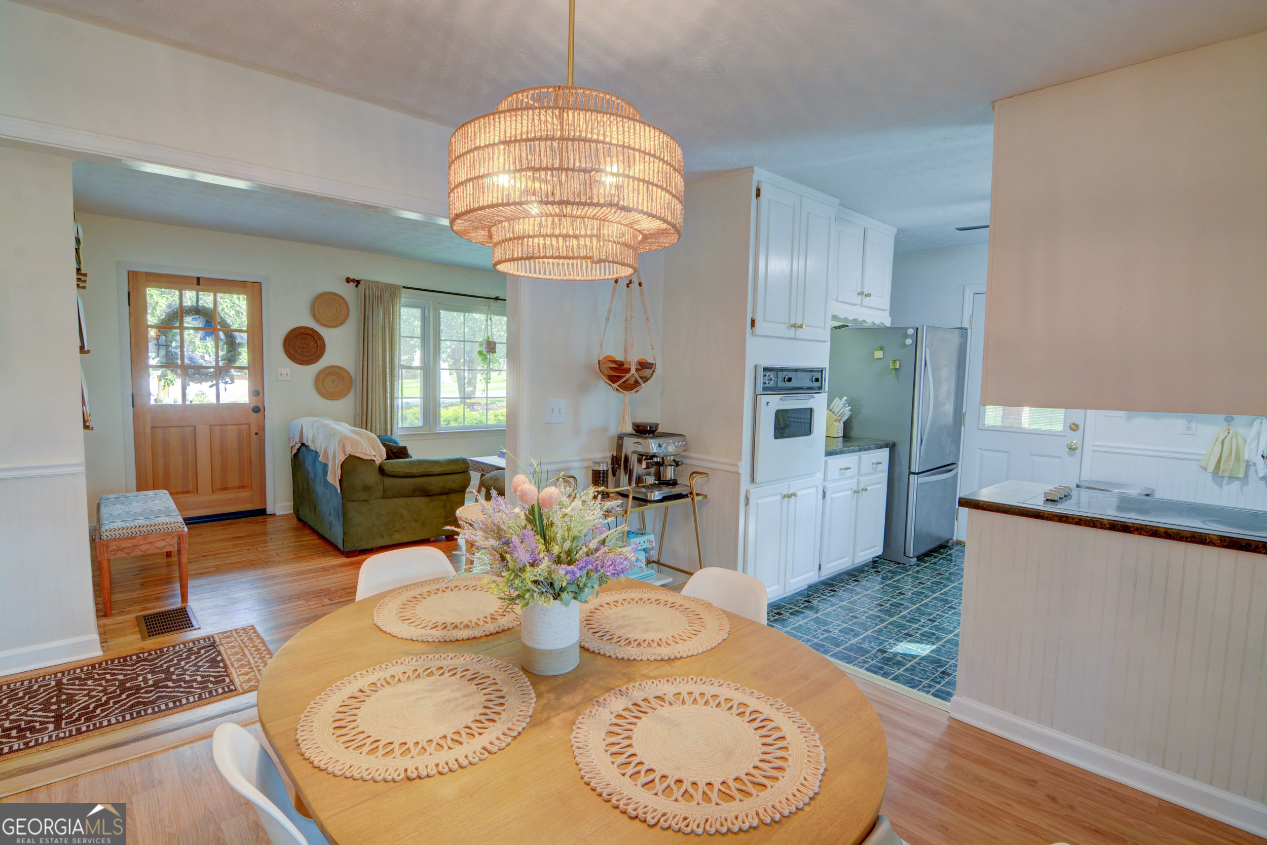 3963 Craigwood Drive NW Duluth GA 30096
