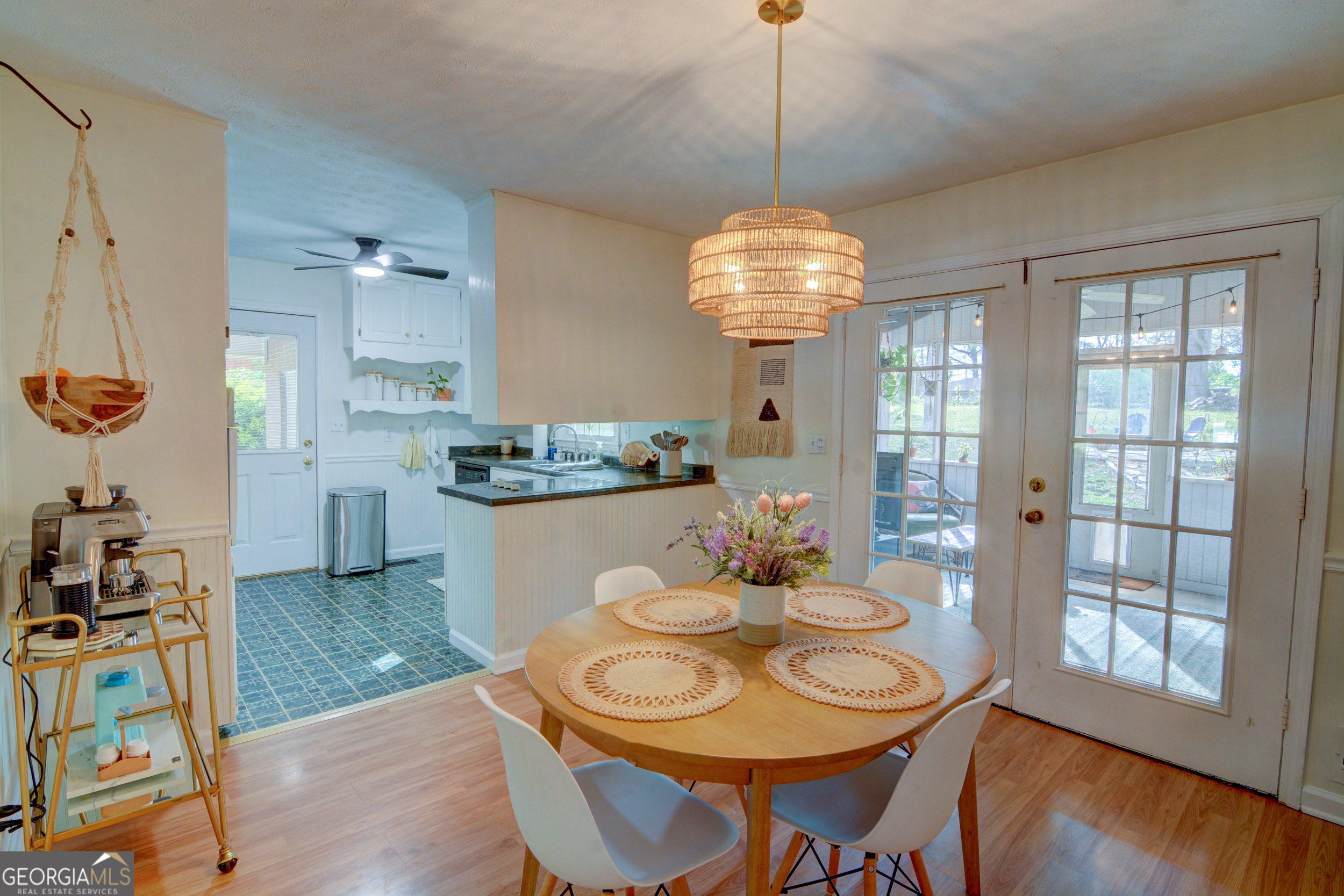 3963 Craigwood Drive NW Duluth GA 30096