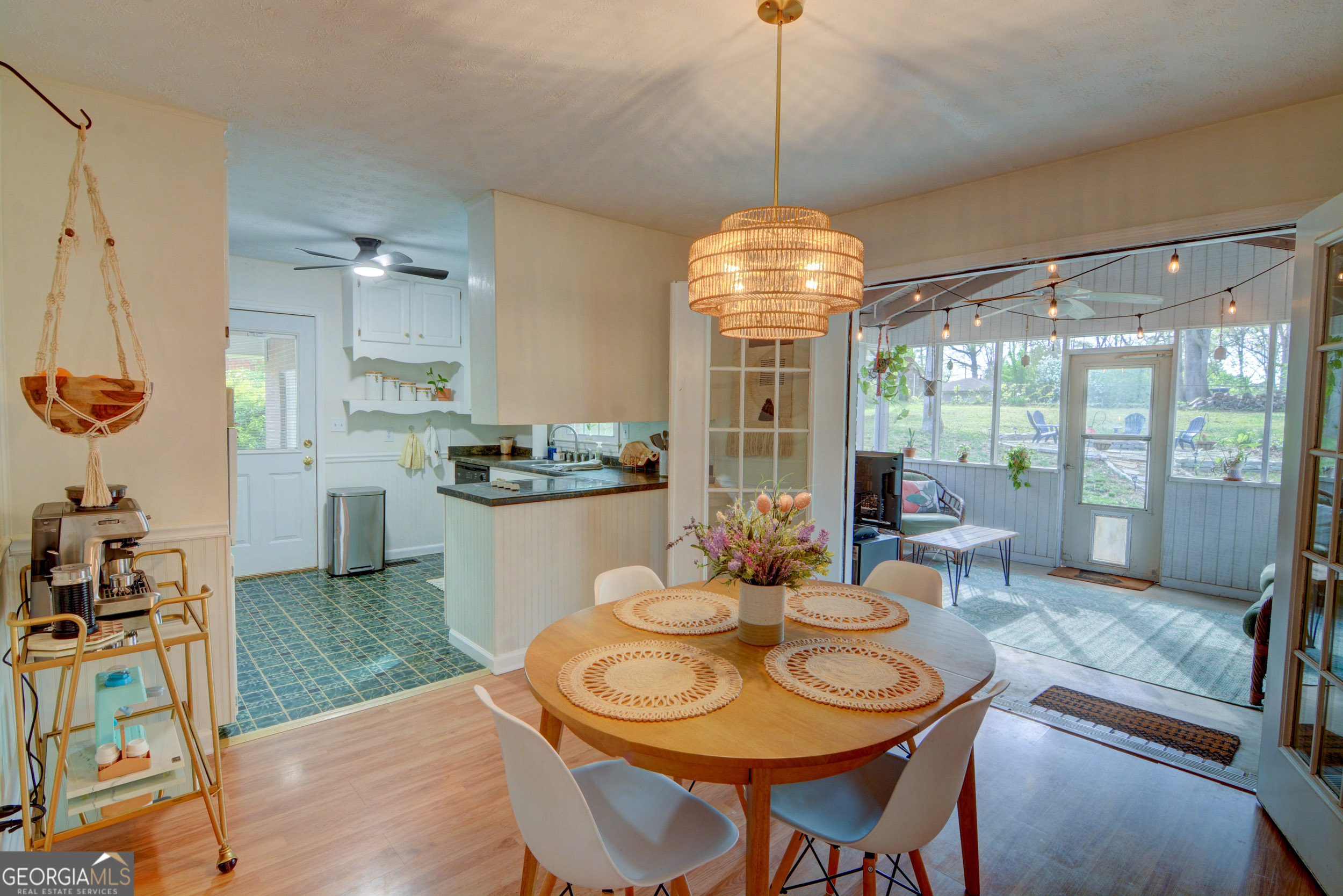 3963 Craigwood Drive NW Duluth GA 30096