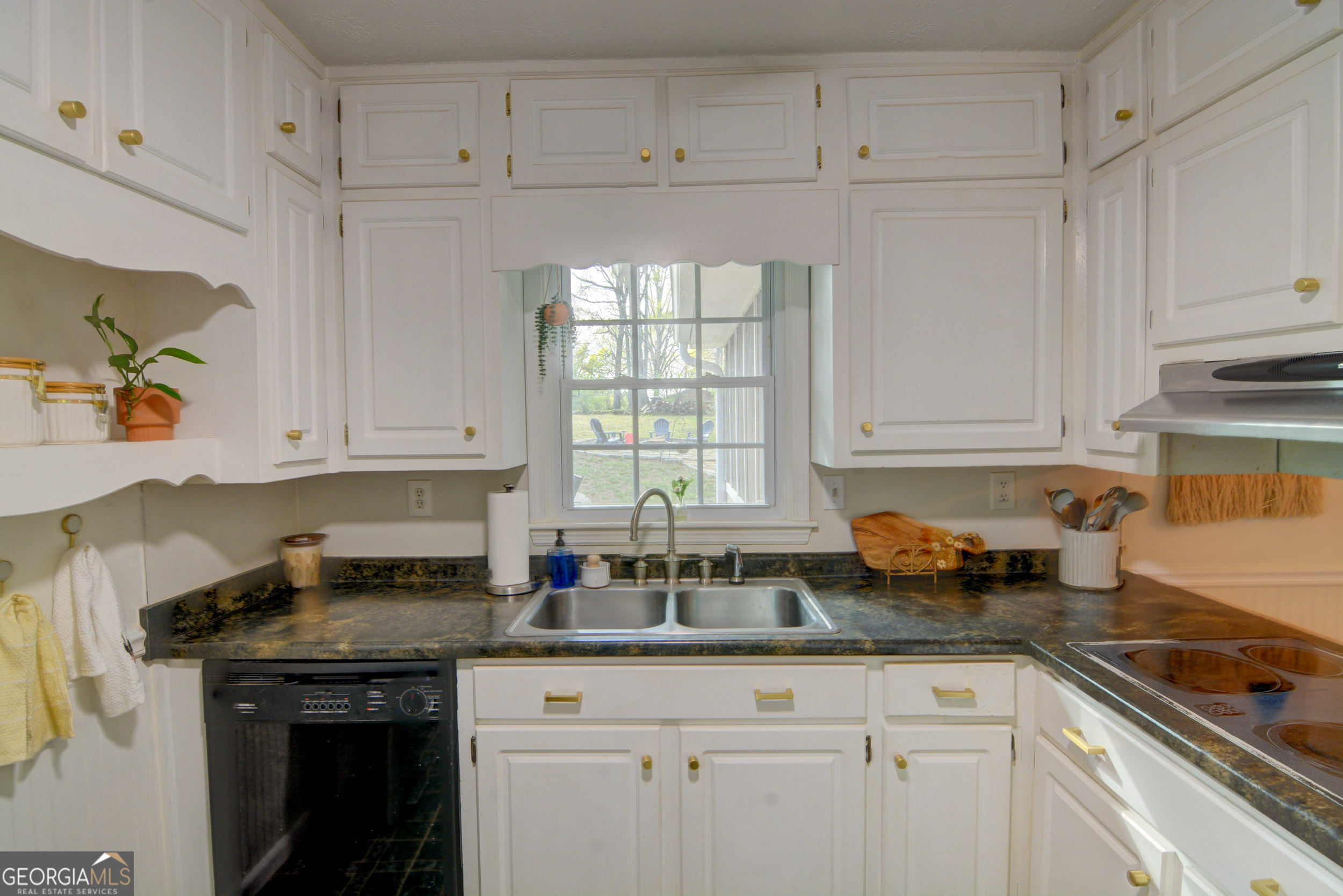 3963 Craigwood Drive NW Duluth GA 30096