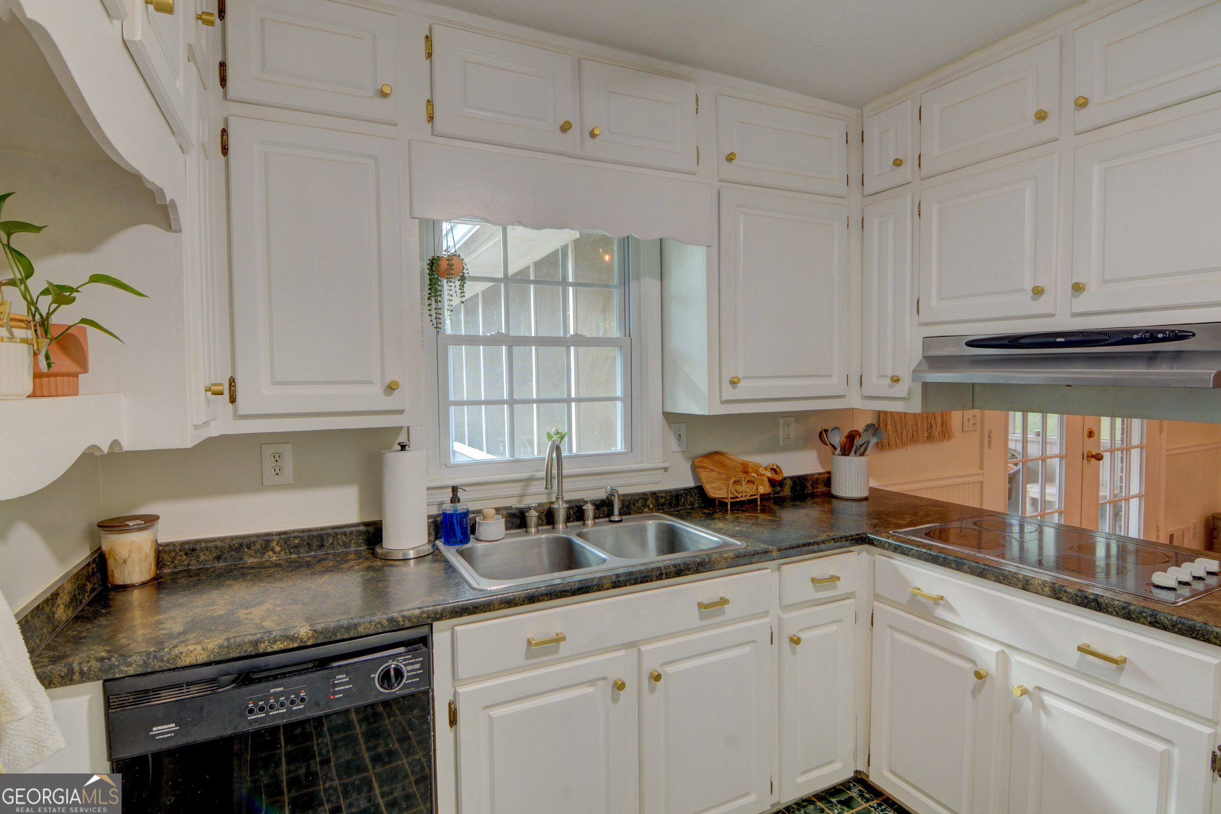 3963 Craigwood Drive NW Duluth GA 30096