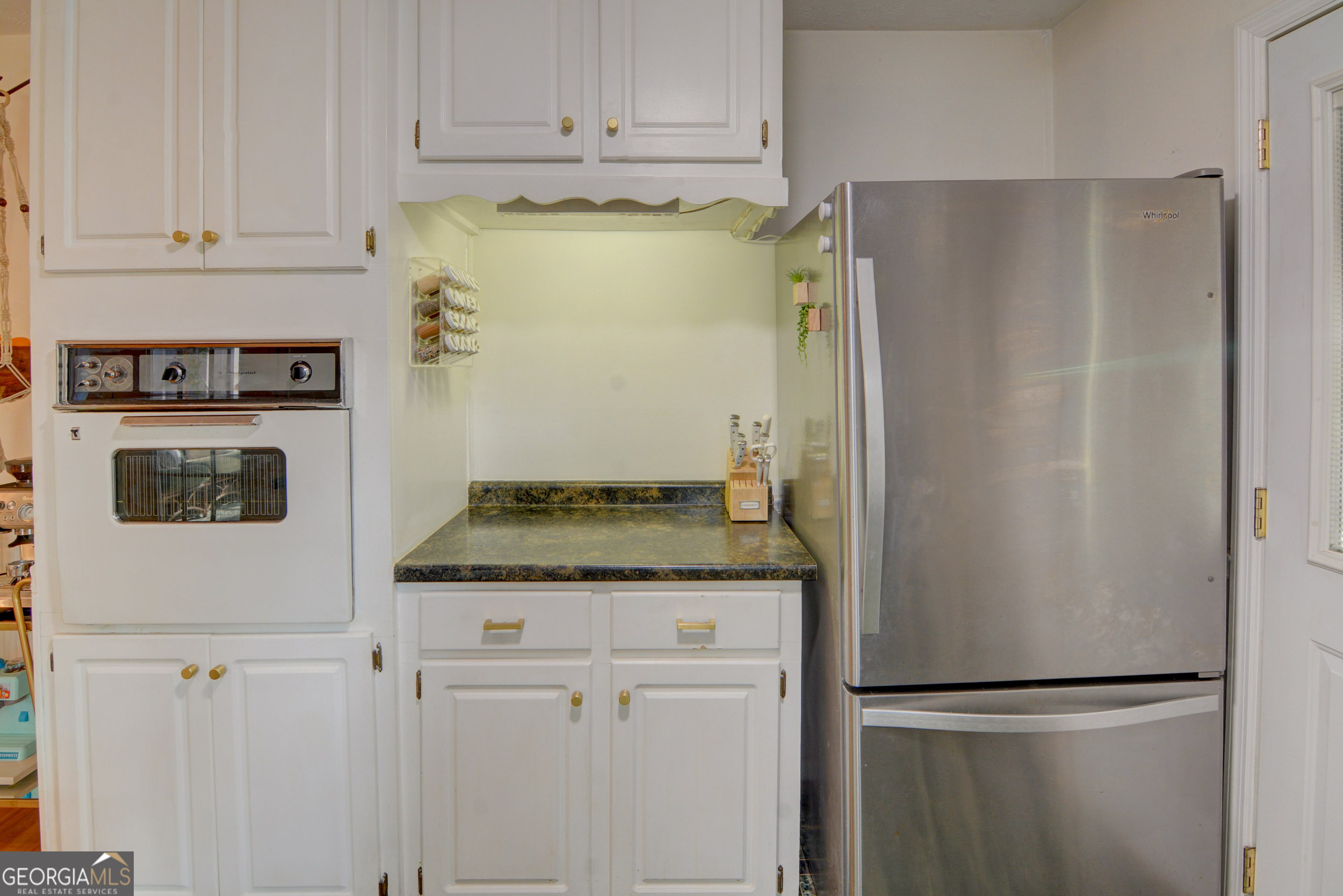 3963 Craigwood Drive NW Duluth GA 30096