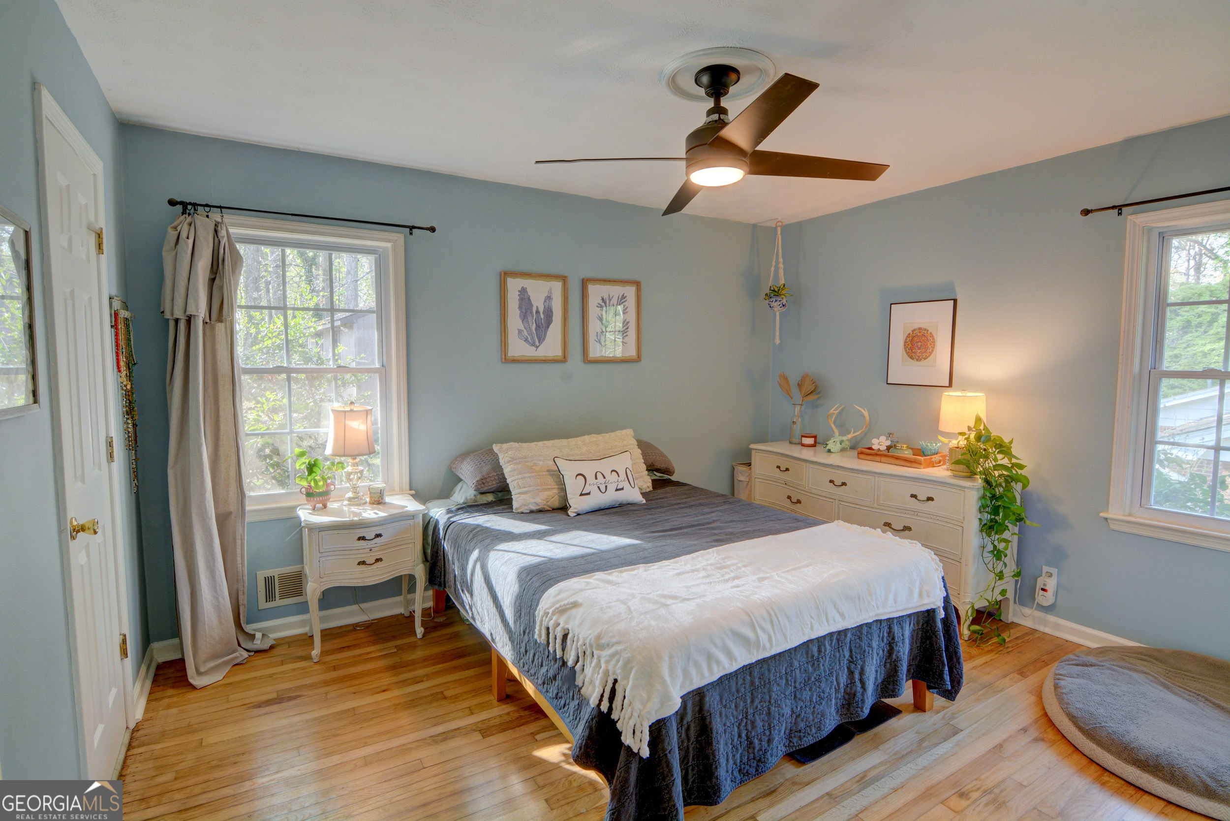 3963 Craigwood Drive NW Duluth GA 30096
