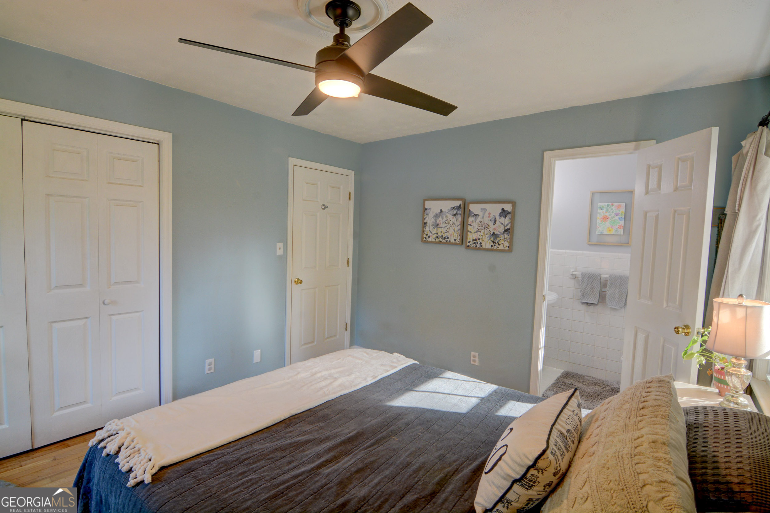 3963 Craigwood Drive NW Duluth GA 30096
