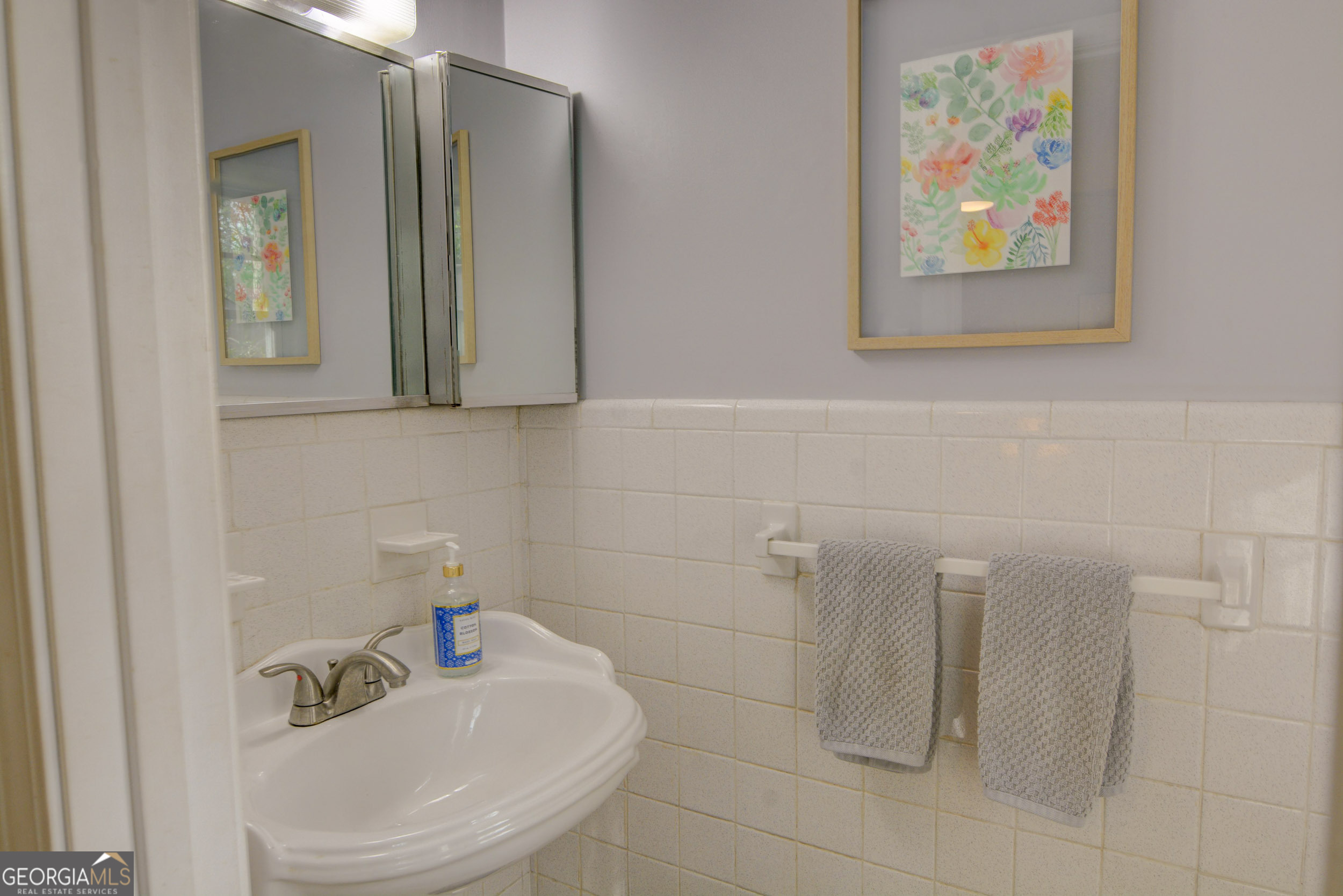 3963 Craigwood Drive NW Duluth GA 30096